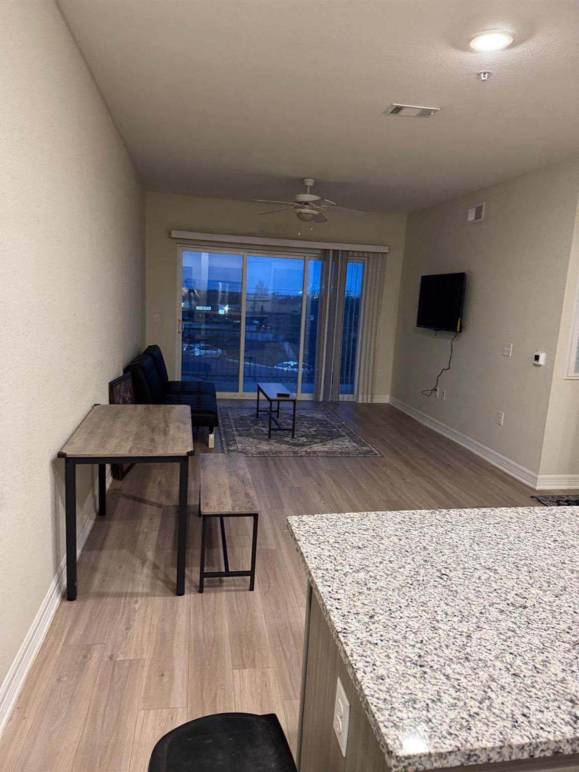 1201 W Whitestone Blvd Blvd, Cedar Park, TX 78613