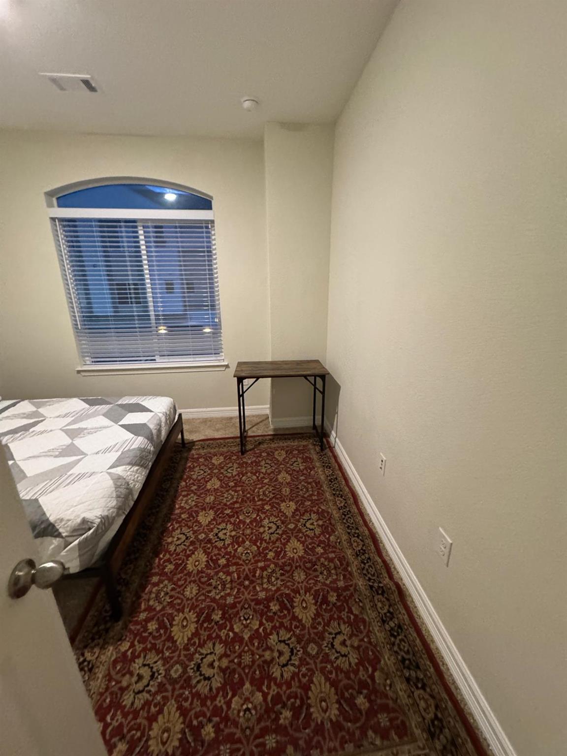 1201 W Whitestone Blvd Blvd, Cedar Park, TX 78613