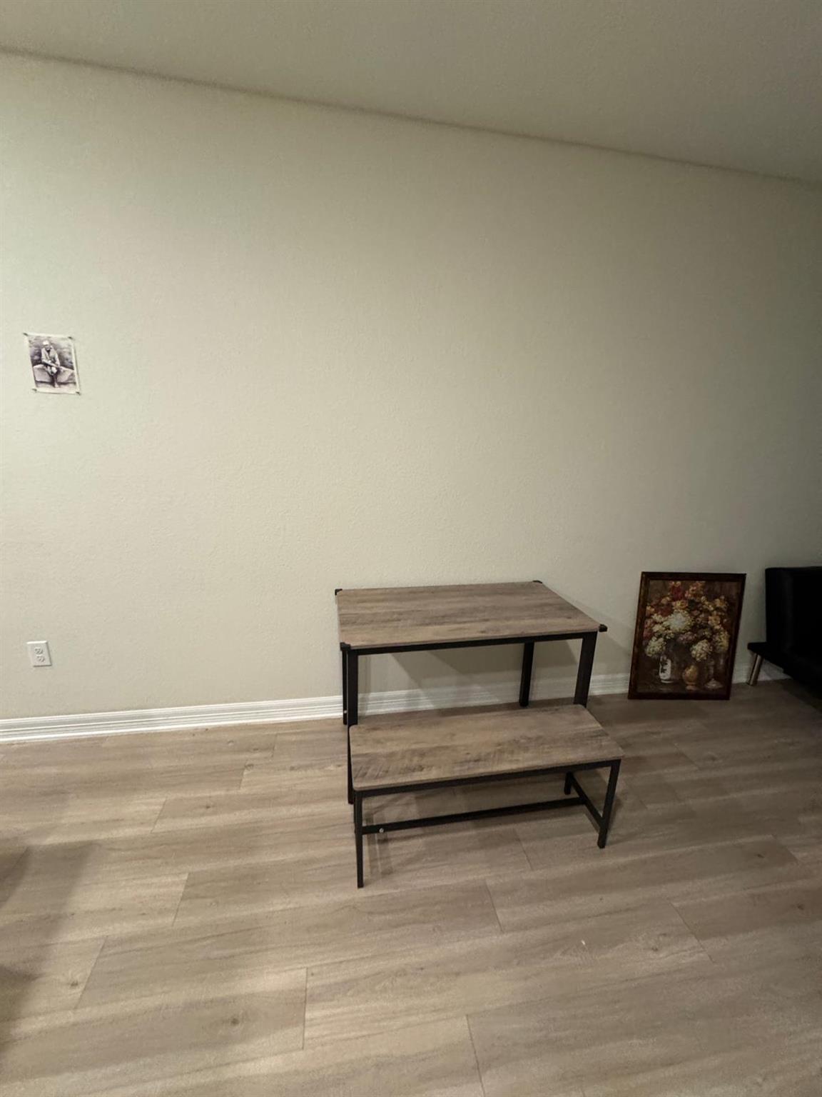 1201 W Whitestone Blvd Blvd, Cedar Park, TX 78613