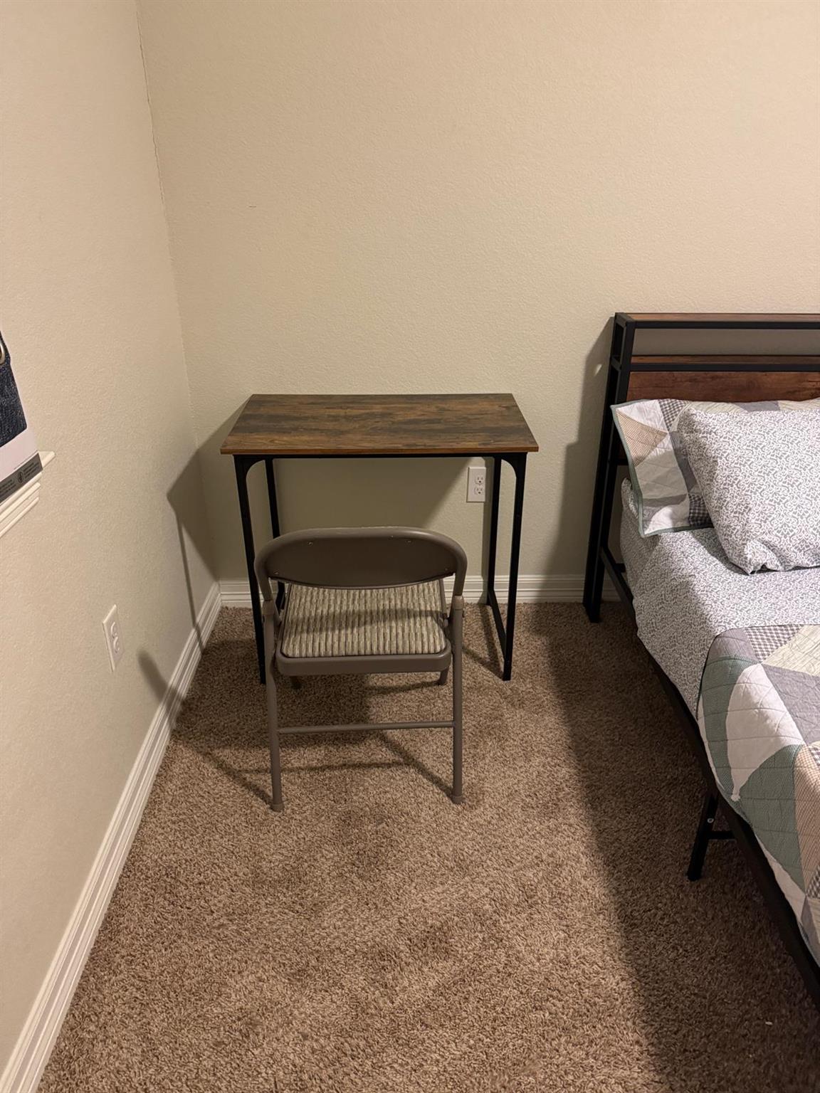 1201 W Whitestone Blvd Blvd, Cedar Park, TX 78613