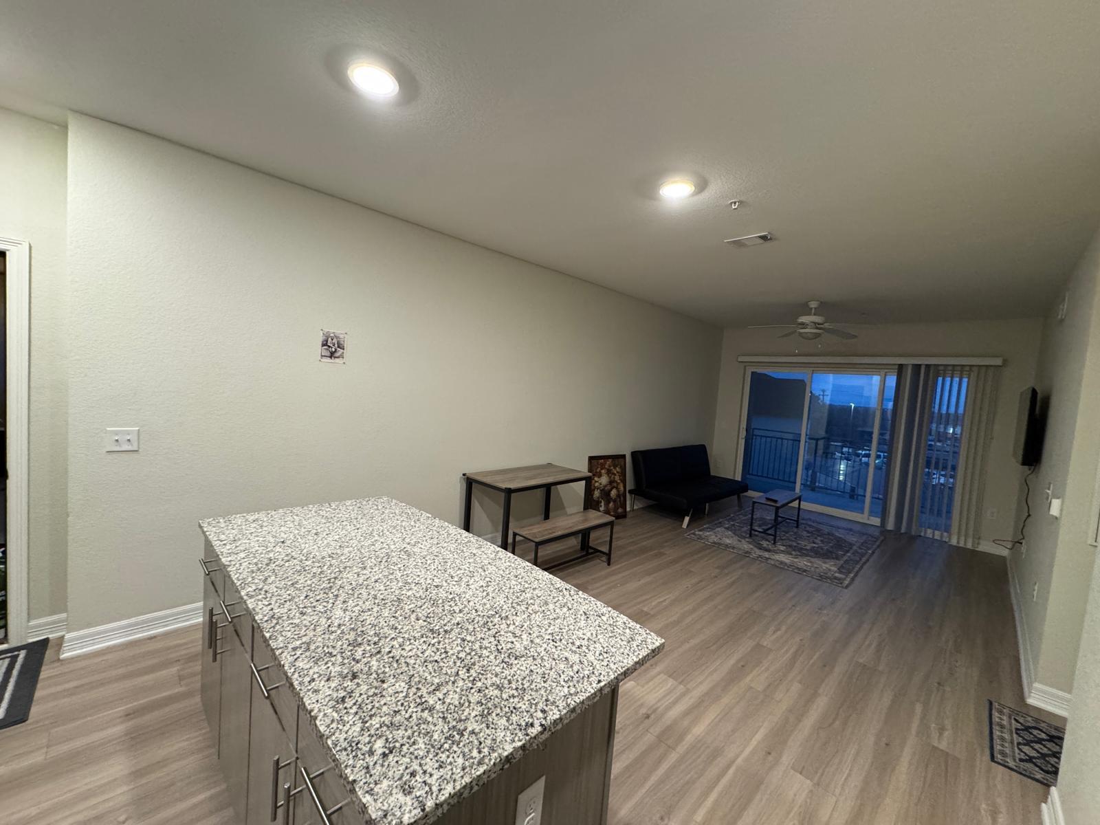 1201 W Whitestone Blvd Blvd, Cedar Park, TX 78613