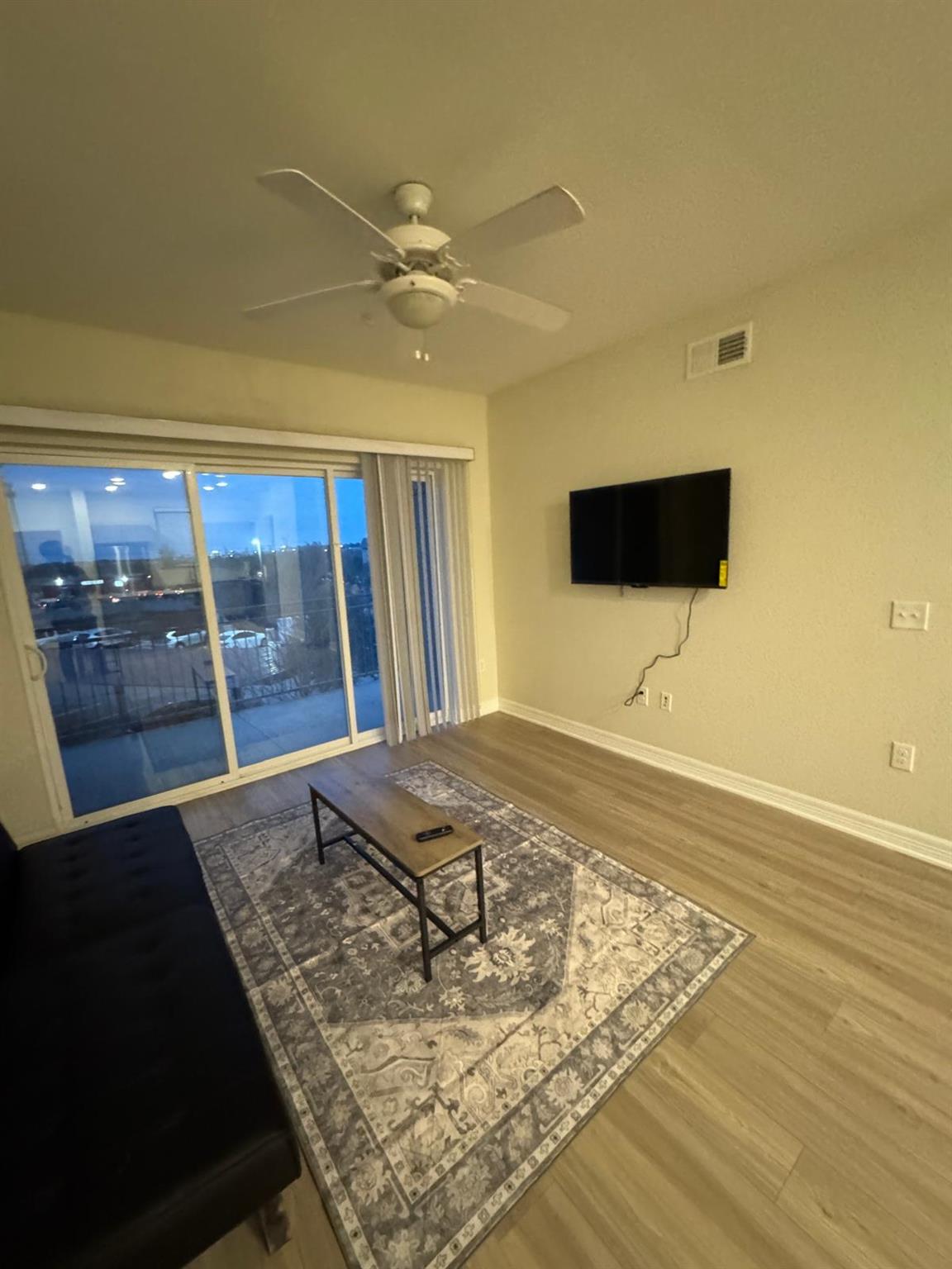 1201 W Whitestone Blvd Blvd, Cedar Park, TX 78613