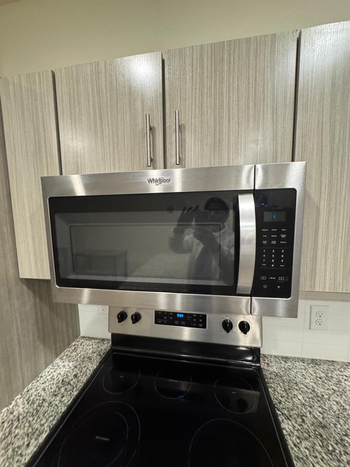 1201 W Whitestone Blvd Blvd, Cedar Park, TX 78613