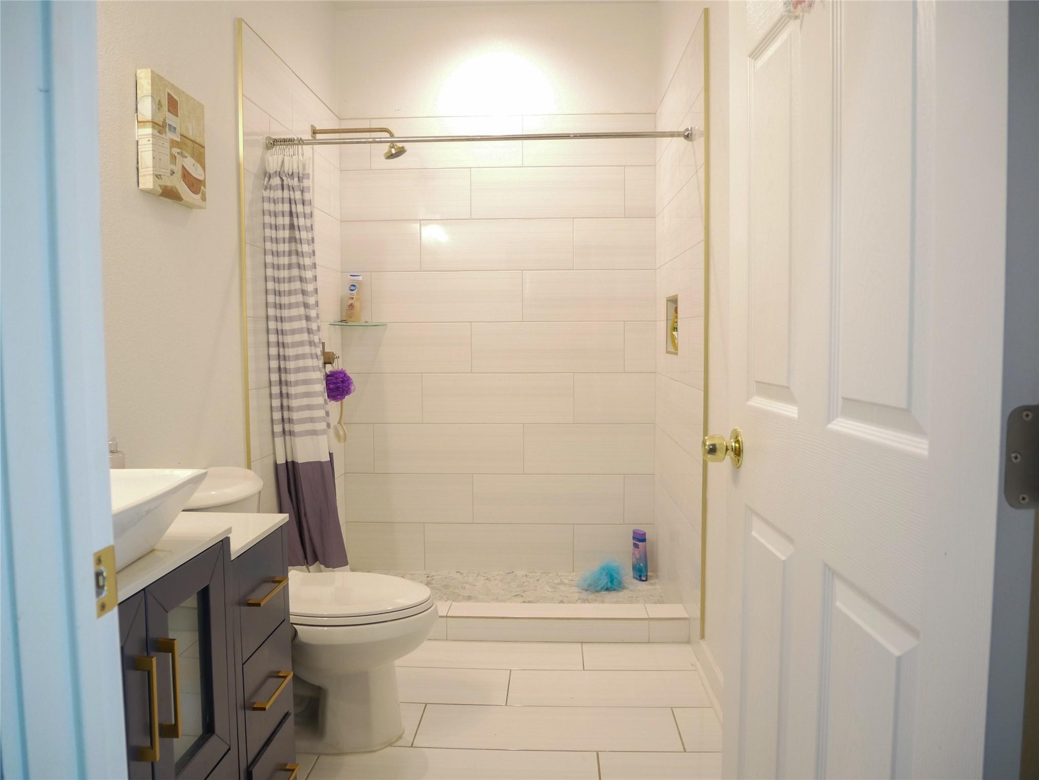 1351 County Road 419, Taylor, TX 76574