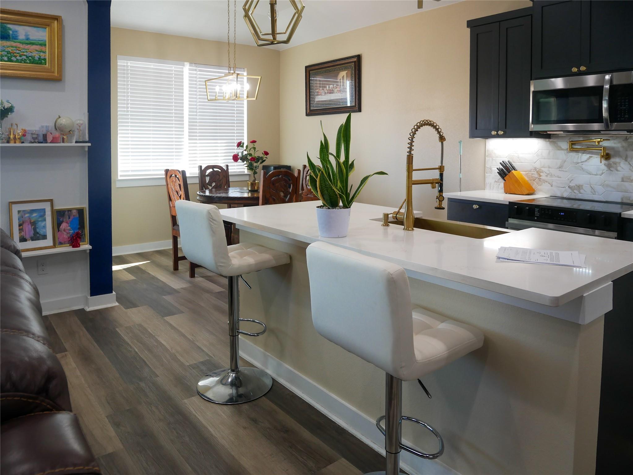 1351 County Road 419, Taylor, TX 76574