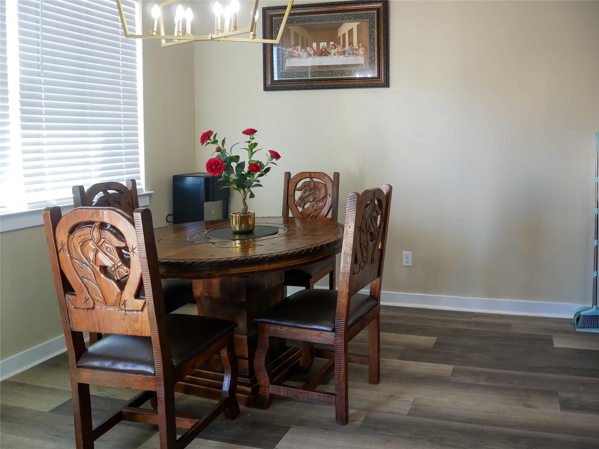 1351 County Road 419, Taylor, TX 76574