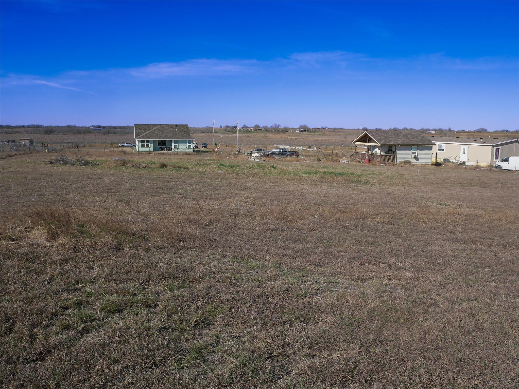 1351 County Road 419, Taylor, TX 76574