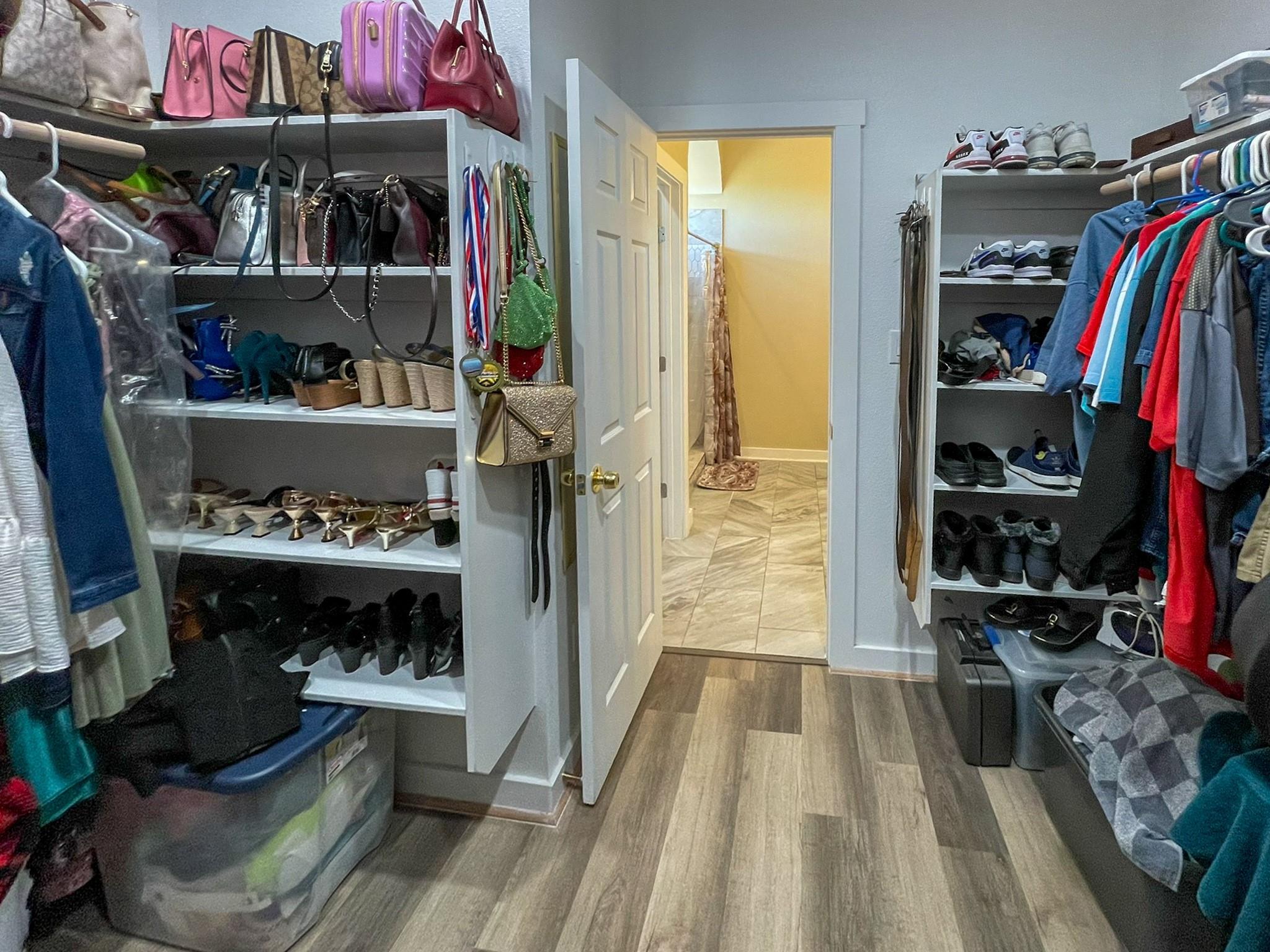 1351 County Road 419, Taylor, TX 76574