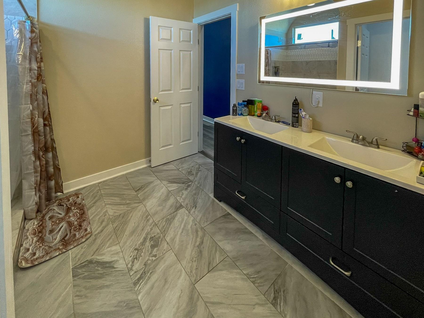 1351 County Road 419, Taylor, TX 76574