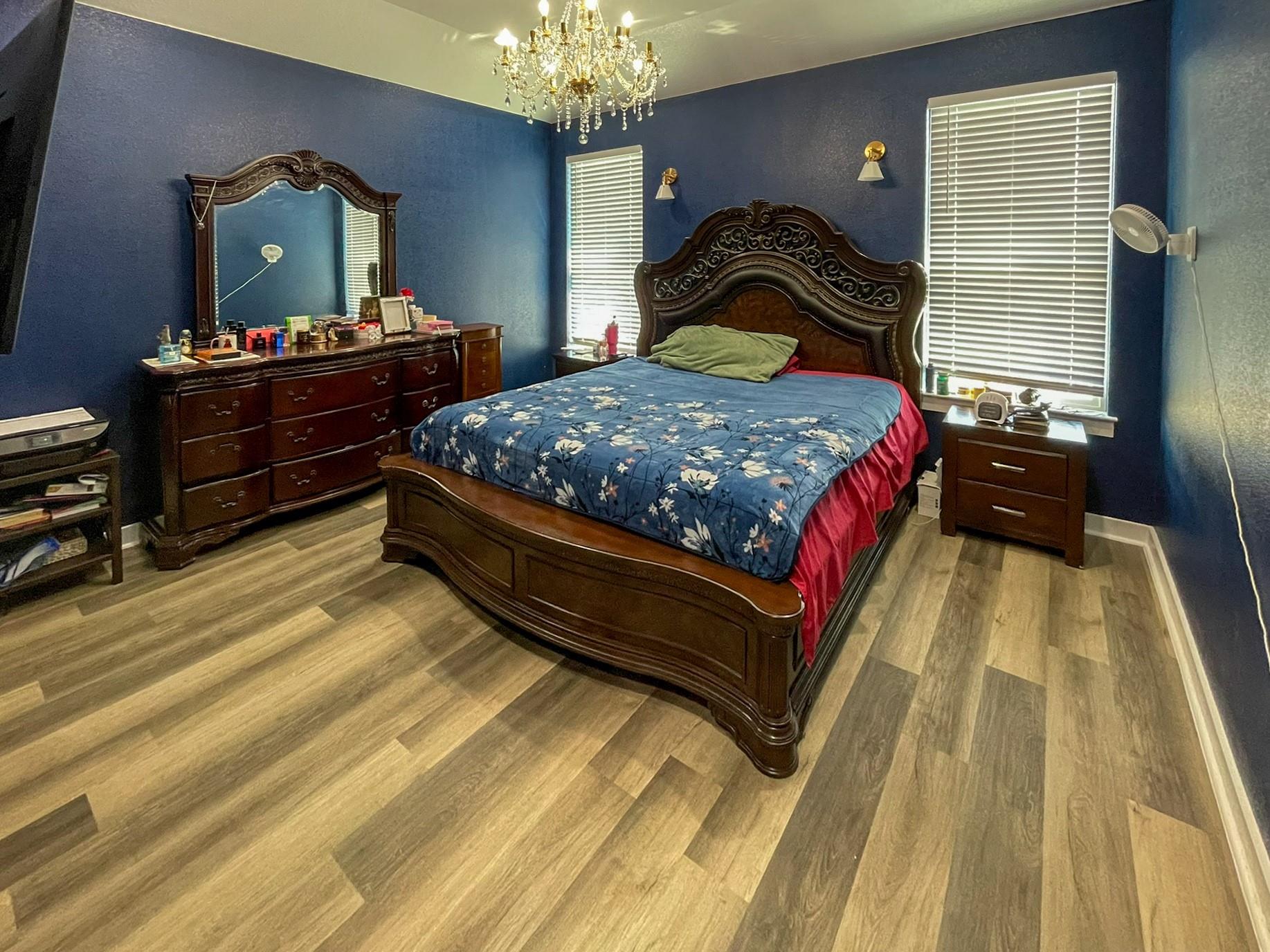 1351 County Road 419, Taylor, TX 76574