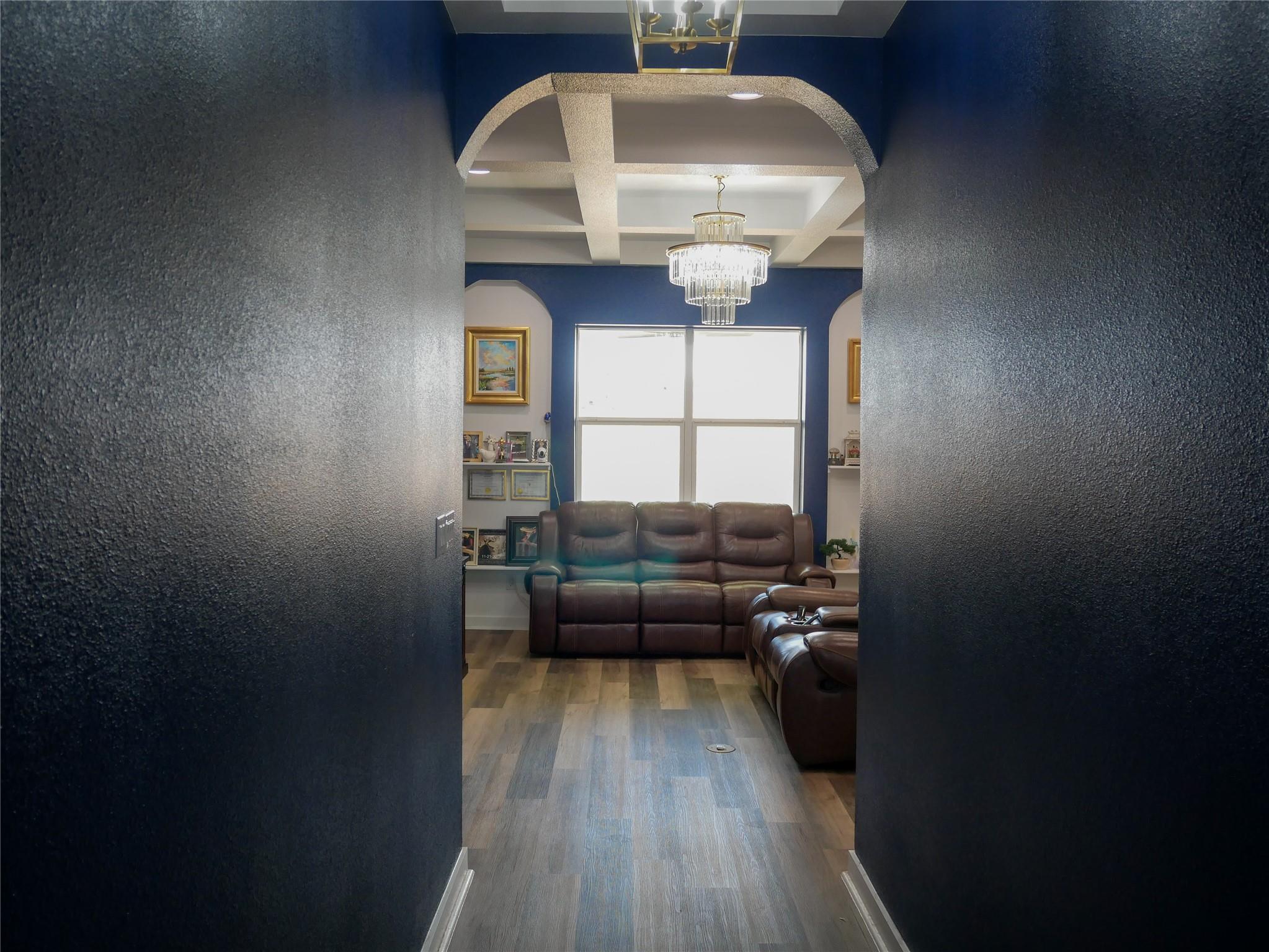 1351 County Road 419, Taylor, TX 76574