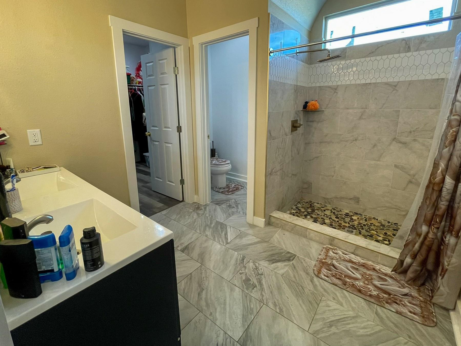 1351 County Road 419, Taylor, TX 76574