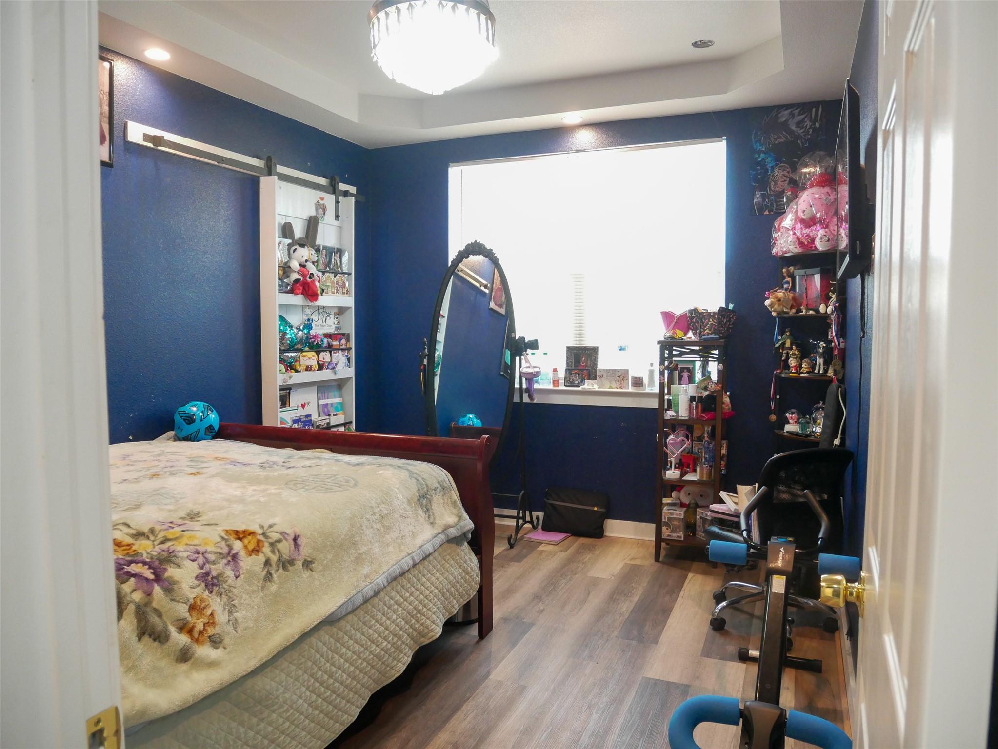 1351 County Road 419, Taylor, TX 76574