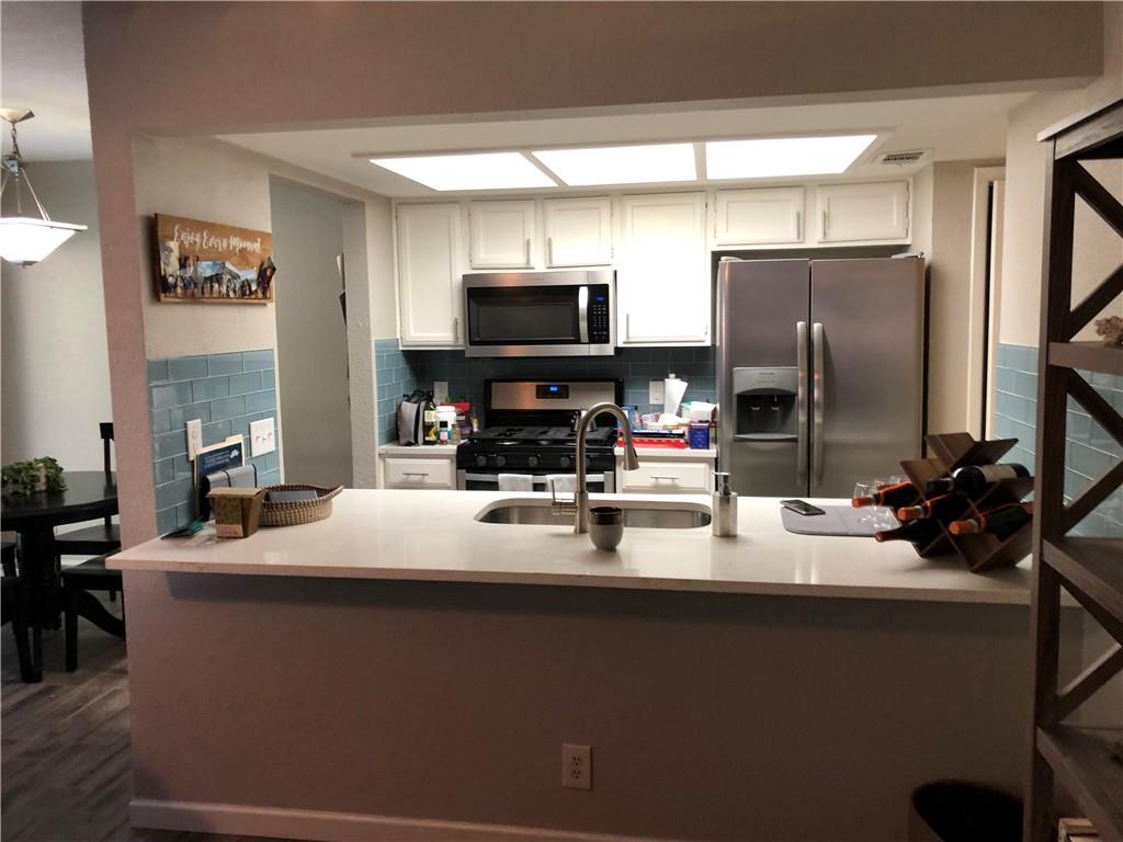 4908 Cana Cv # A, Austin, TX 78749