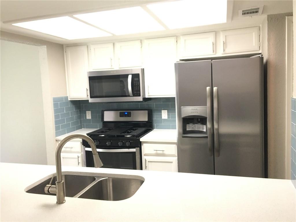 4908 Cana Cv # A, Austin, TX 78749