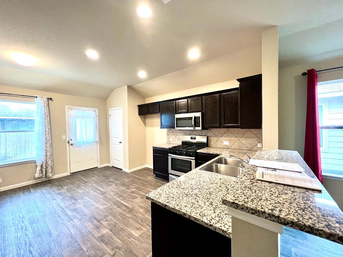 3208 Tilmon Ln, Austin, TX 78725