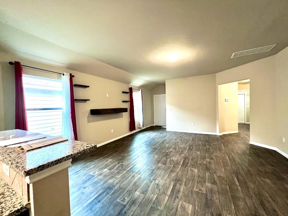 3208 Tilmon Ln, Austin, TX 78725