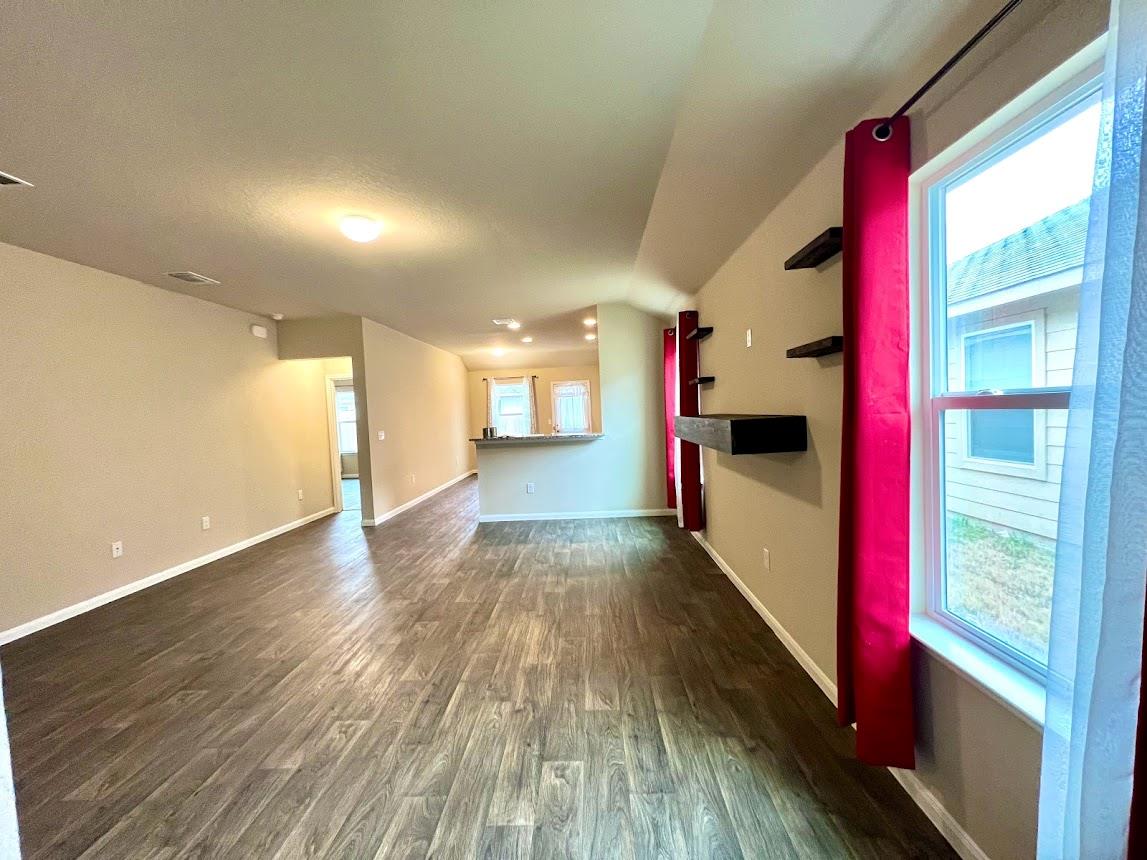 3208 Tilmon Ln, Austin, TX 78725