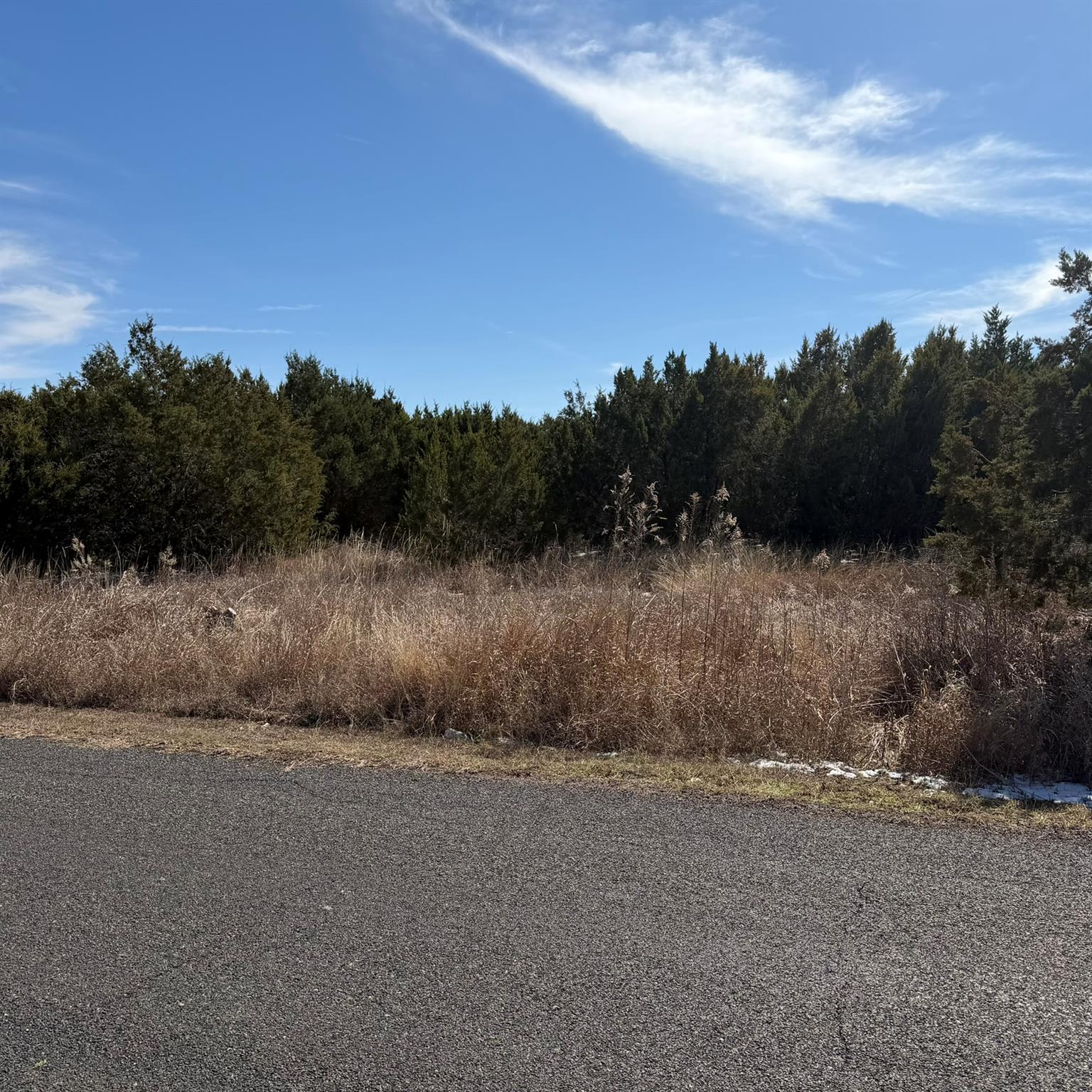 310 Sundance Trl, Liberty Hill, TX 78642