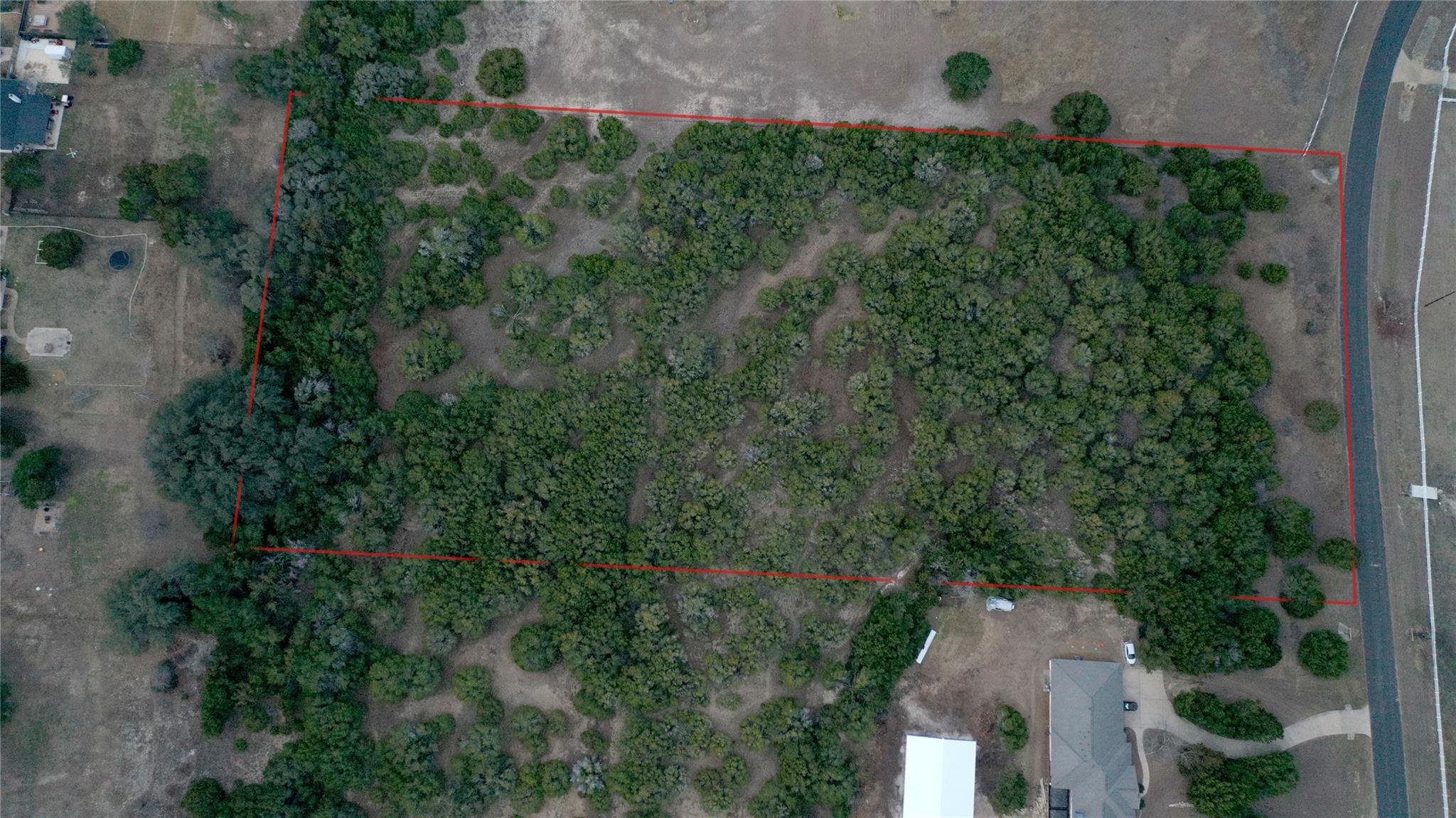 310 Sundance Trl, Liberty Hill, TX 78642