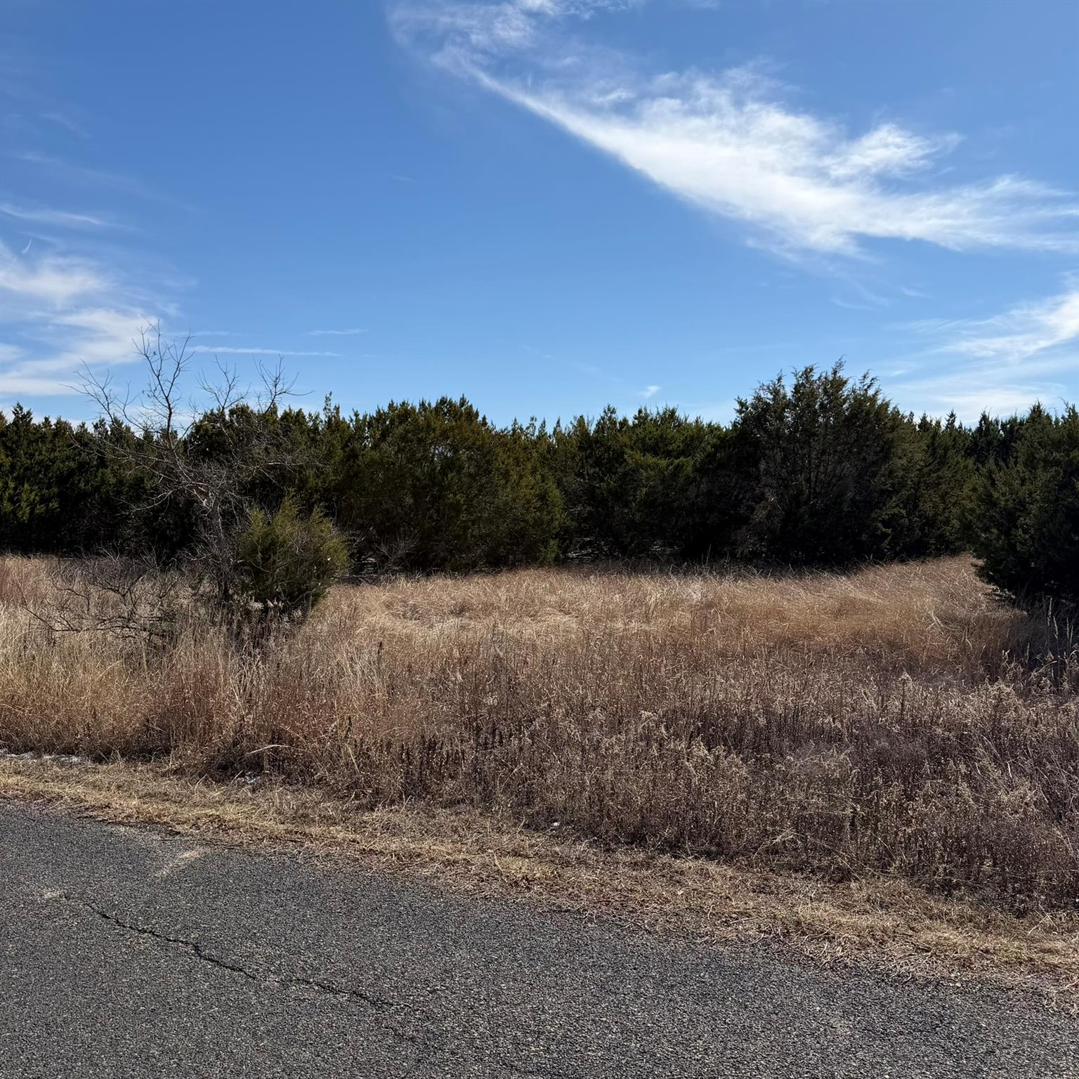 310 Sundance Trl, Liberty Hill, TX 78642