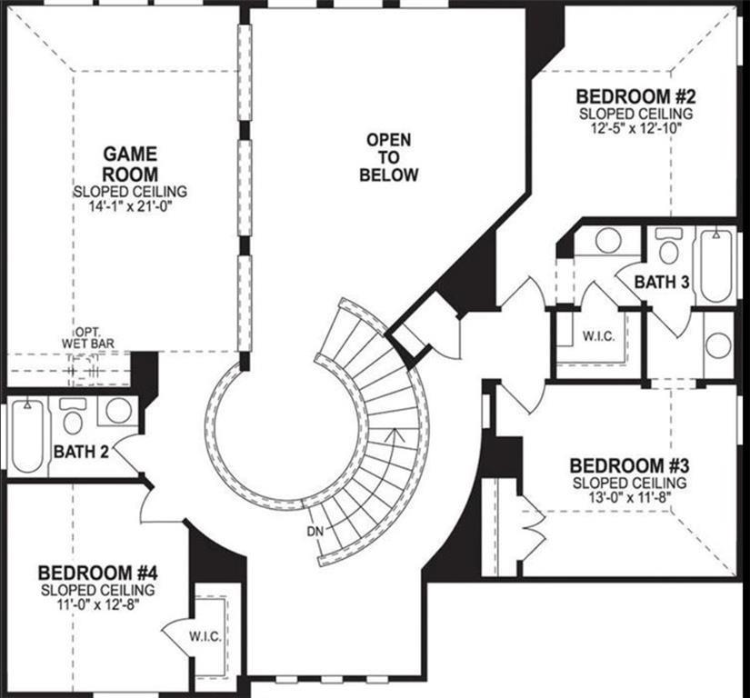 332 Quartz Dr, Dripping Springs, TX 78620