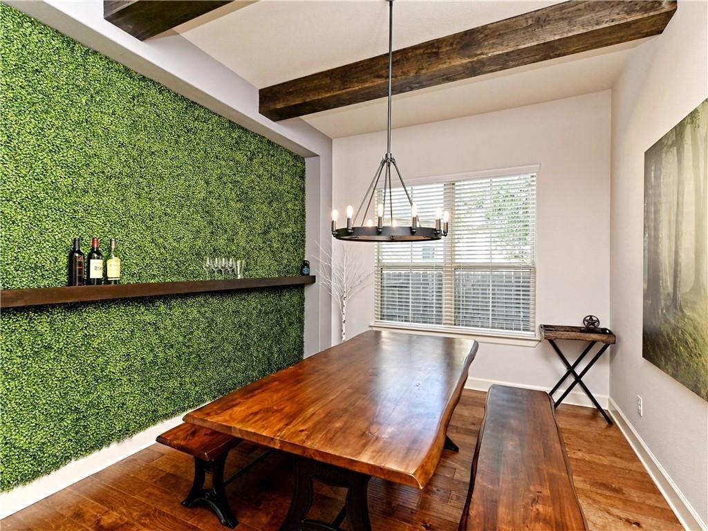 332 Quartz Dr, Dripping Springs, TX 78620