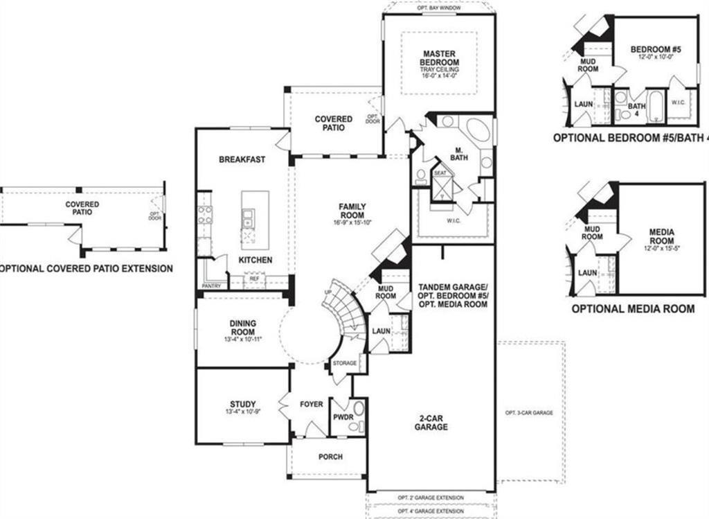 332 Quartz Dr, Dripping Springs, TX 78620