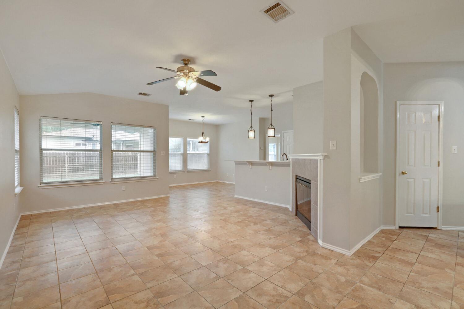 1506 Campanella Cv, Round Rock, TX 78665