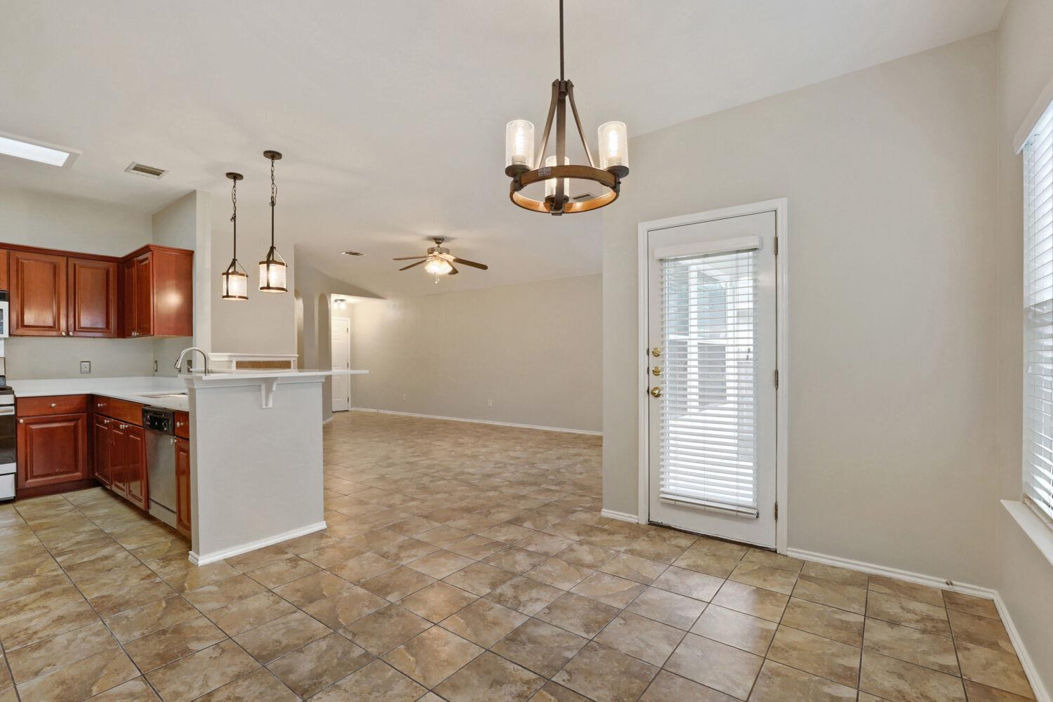 1506 Campanella Cv, Round Rock, TX 78665