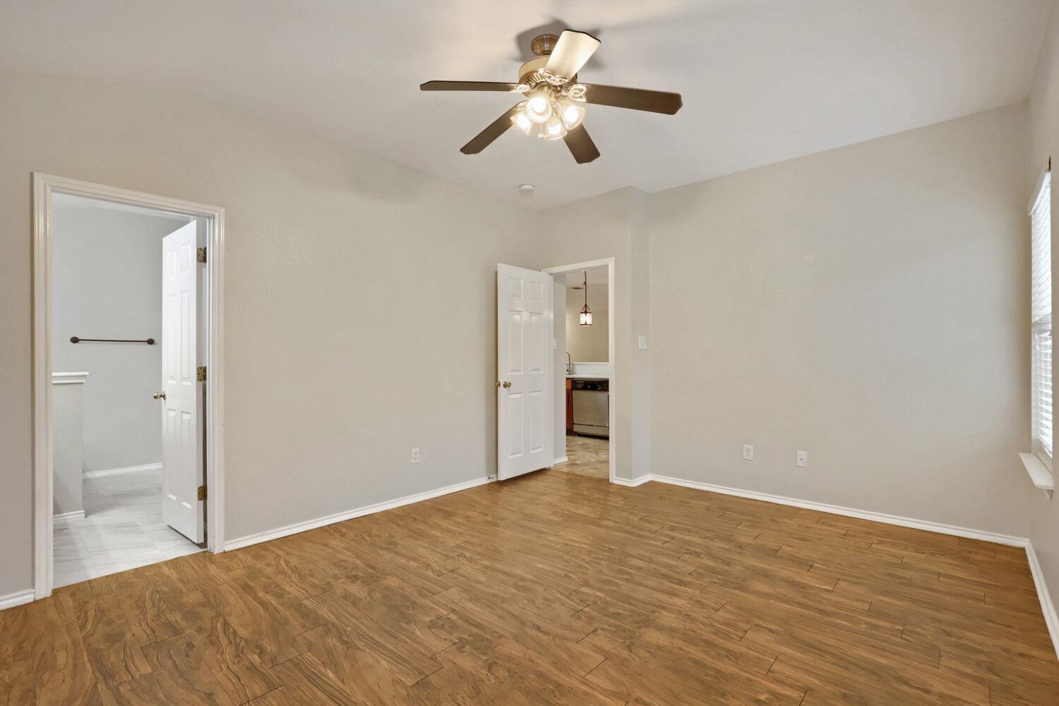1506 Campanella Cv, Round Rock, TX 78665