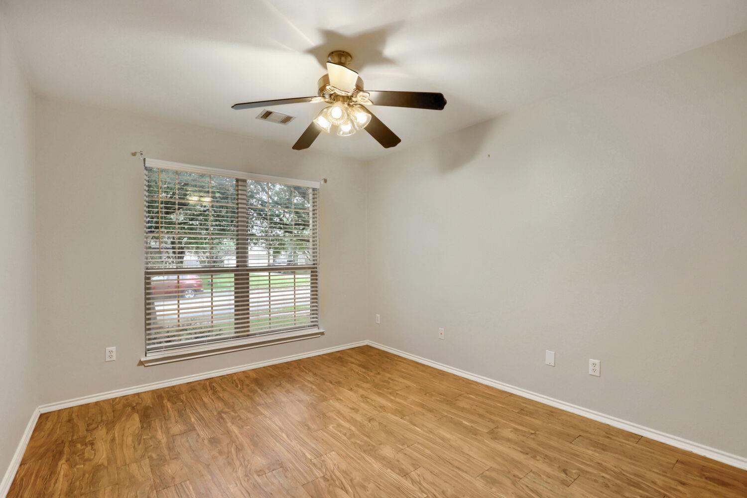 1506 Campanella Cv, Round Rock, TX 78665