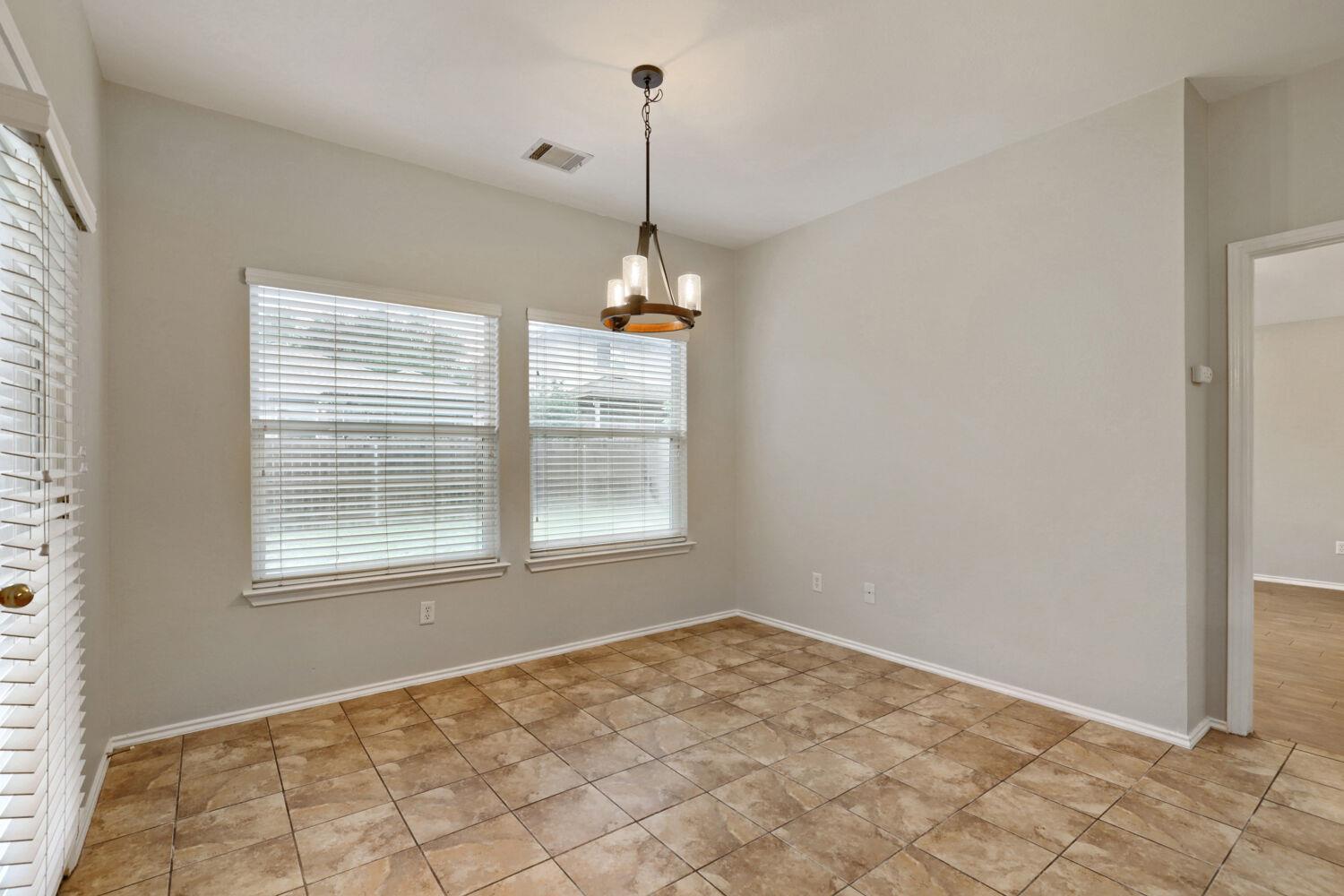 1506 Campanella Cv, Round Rock, TX 78665