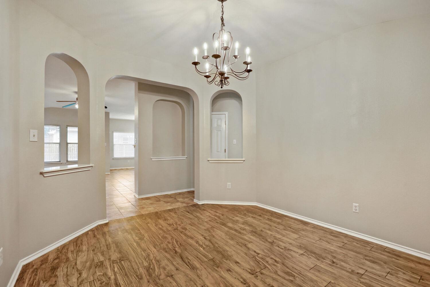 1506 Campanella Cv, Round Rock, TX 78665