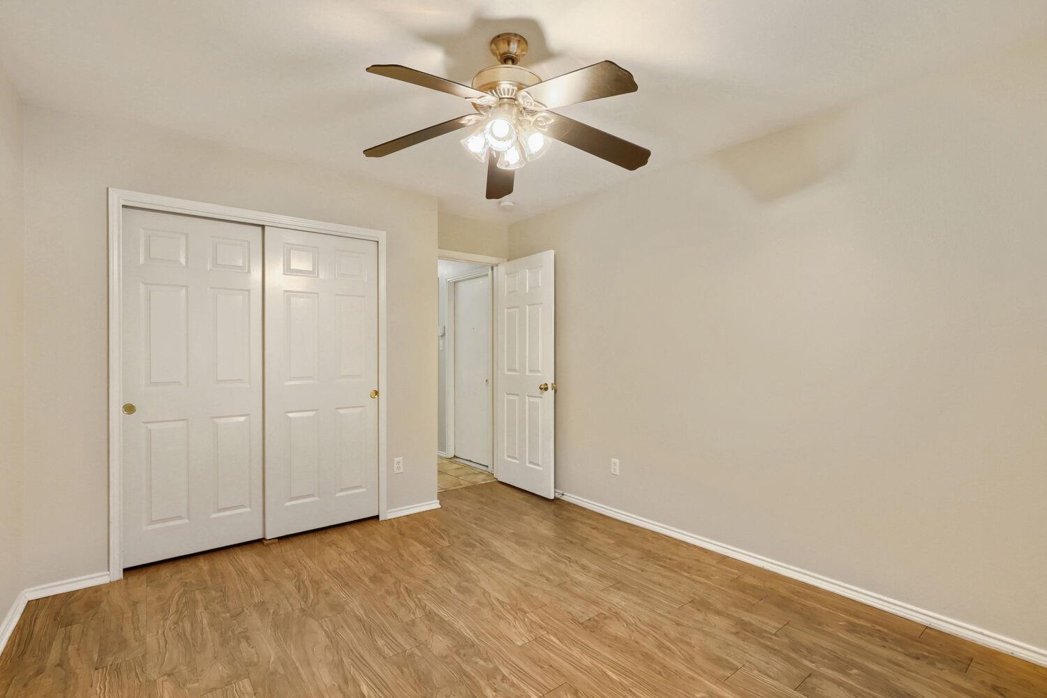 1506 Campanella Cv, Round Rock, TX 78665
