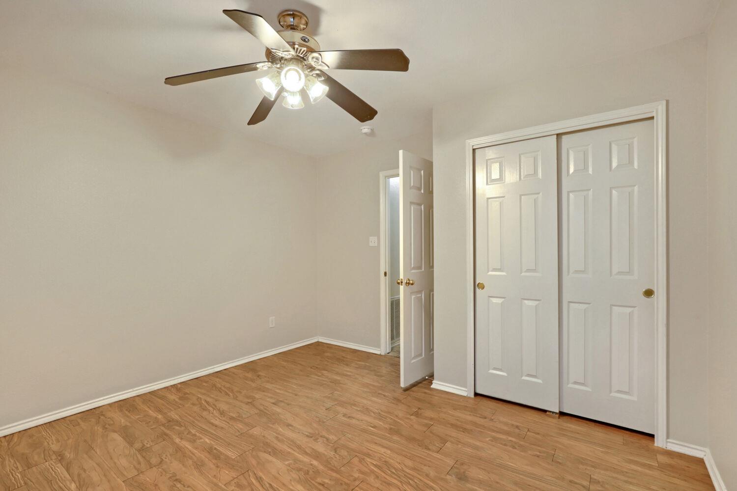 1506 Campanella Cv, Round Rock, TX 78665