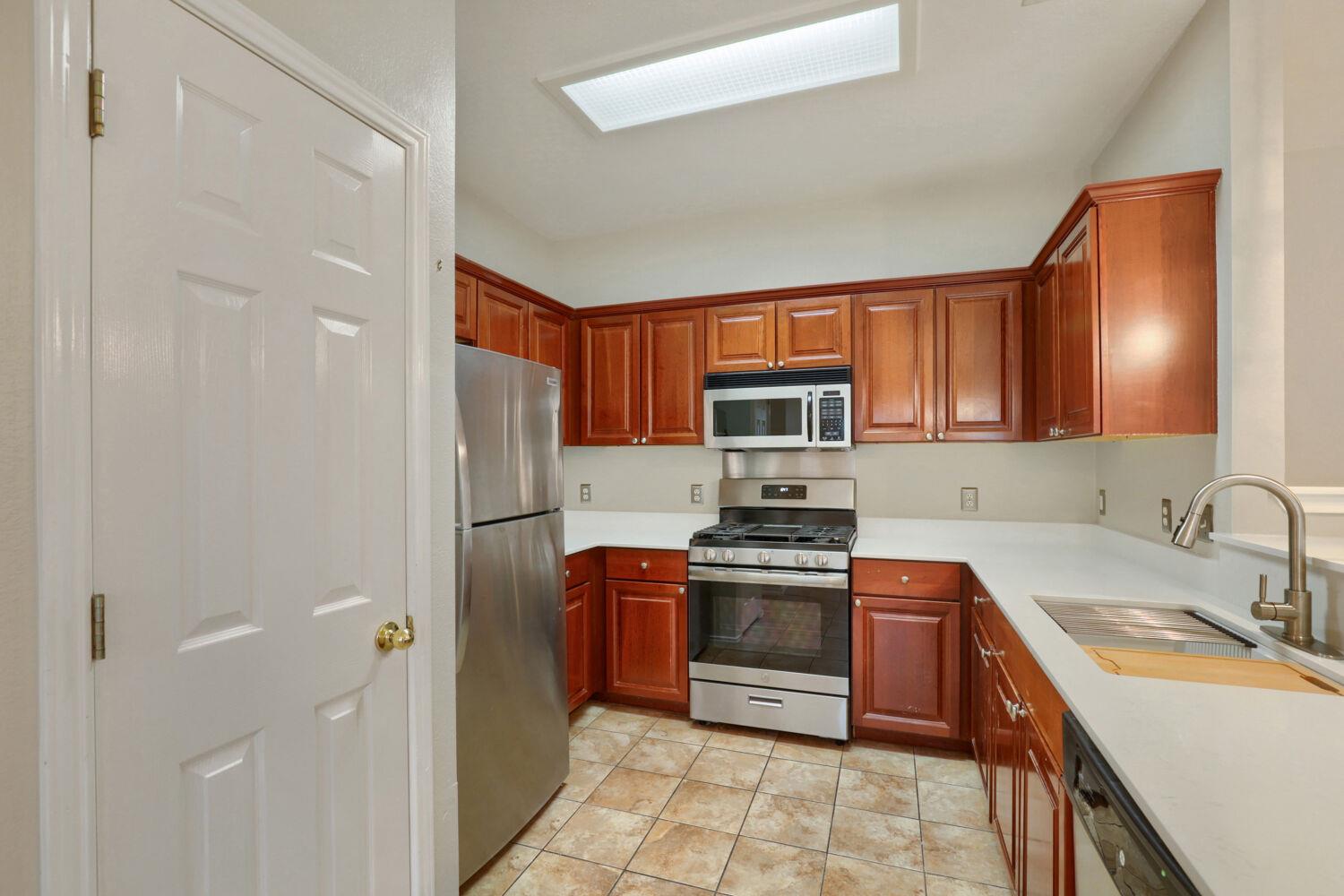 1506 Campanella Cv, Round Rock, TX 78665