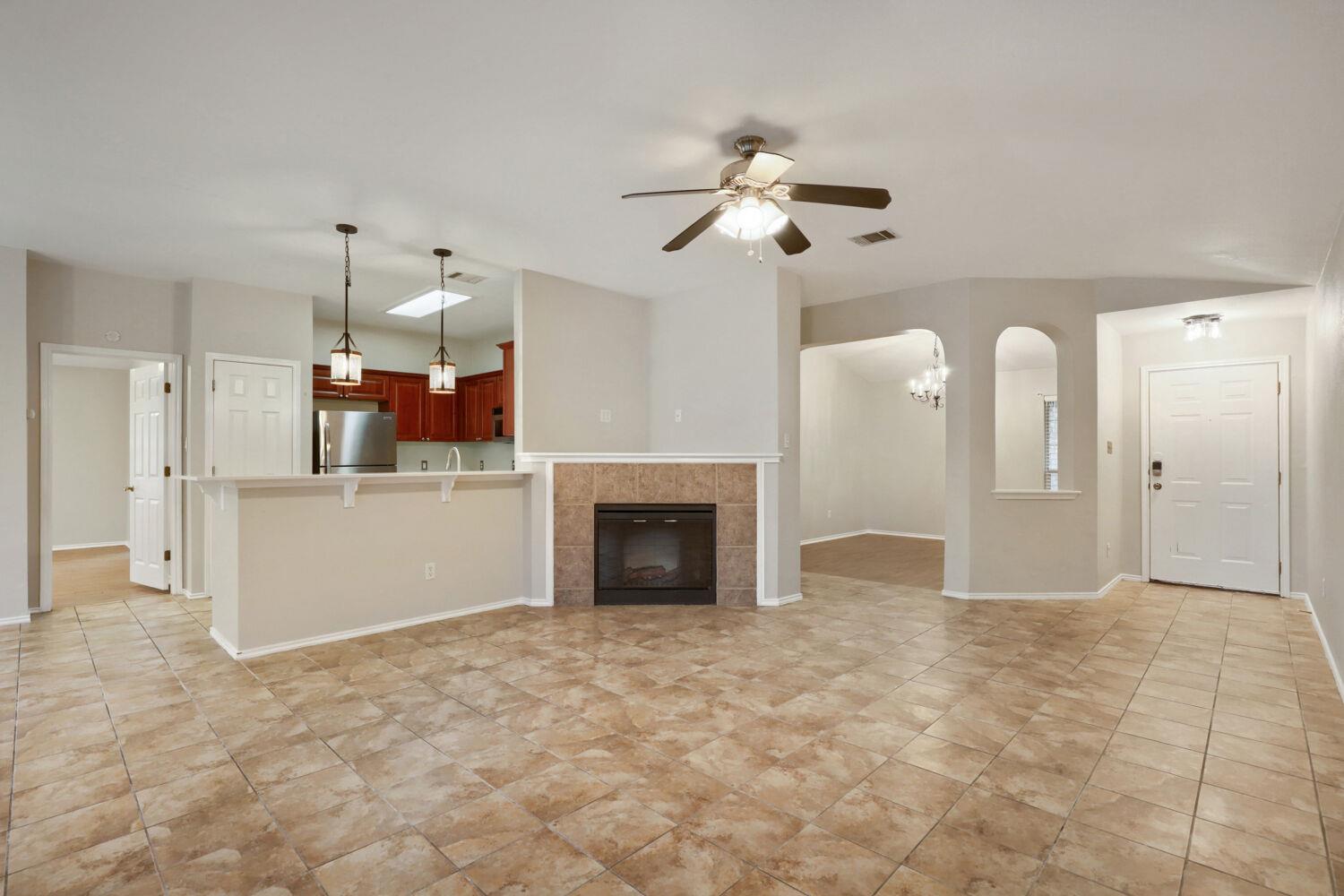 1506 Campanella Cv, Round Rock, TX 78665