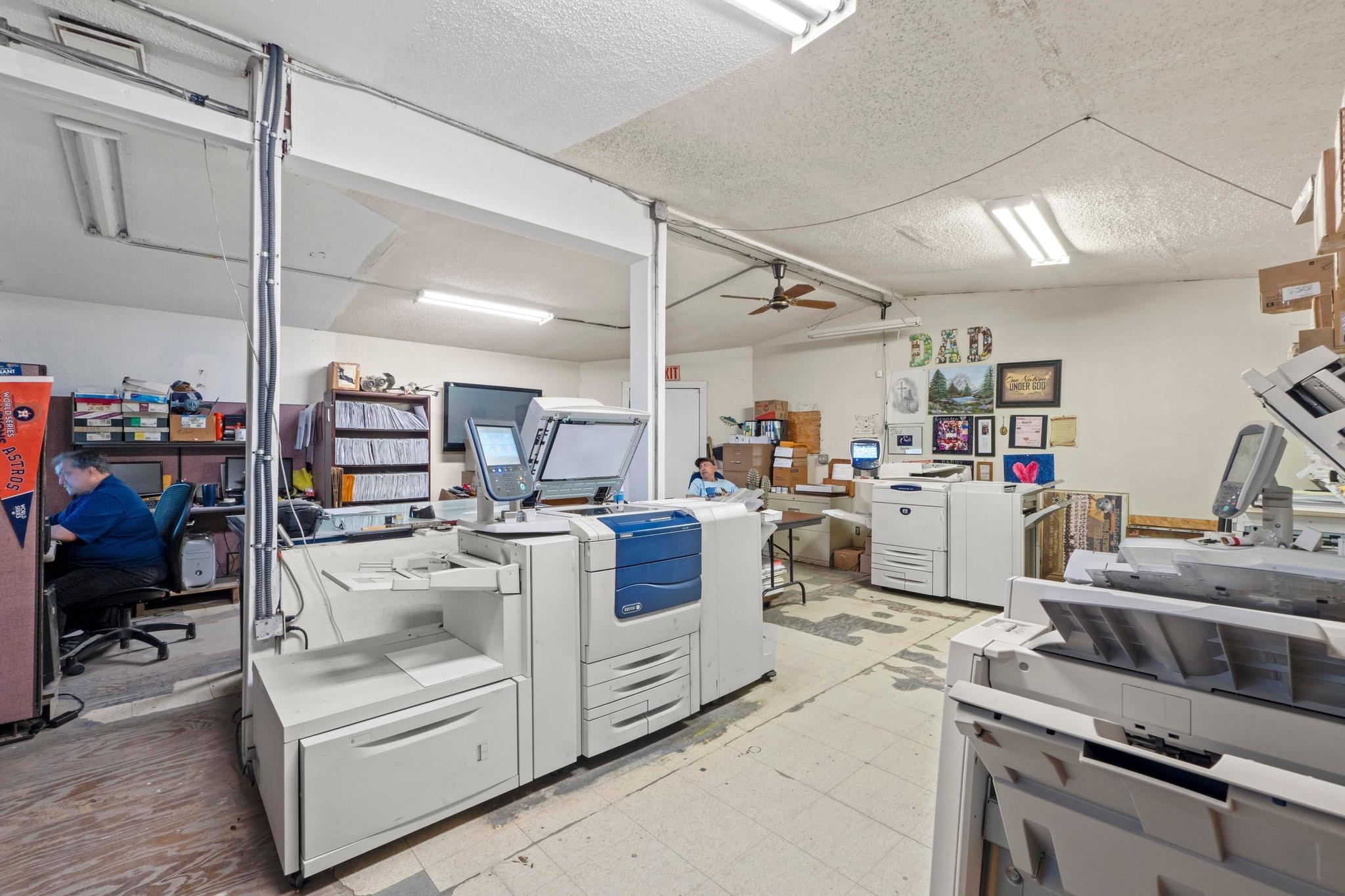 2117 E Cesar Chavez St, Austin, TX 78702