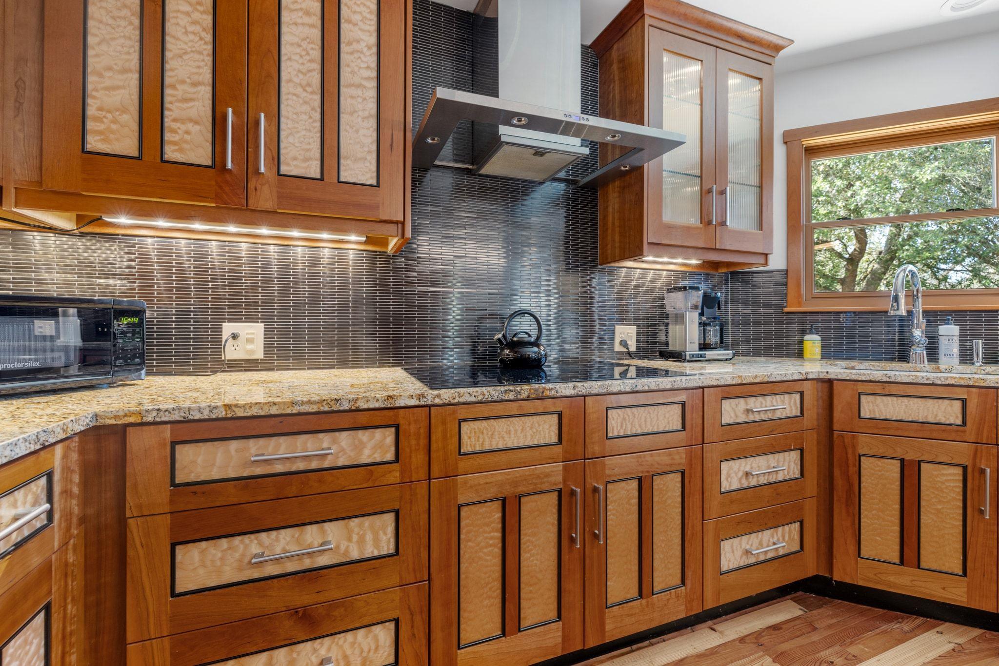 8404 Hub Cv, Austin, TX 78759