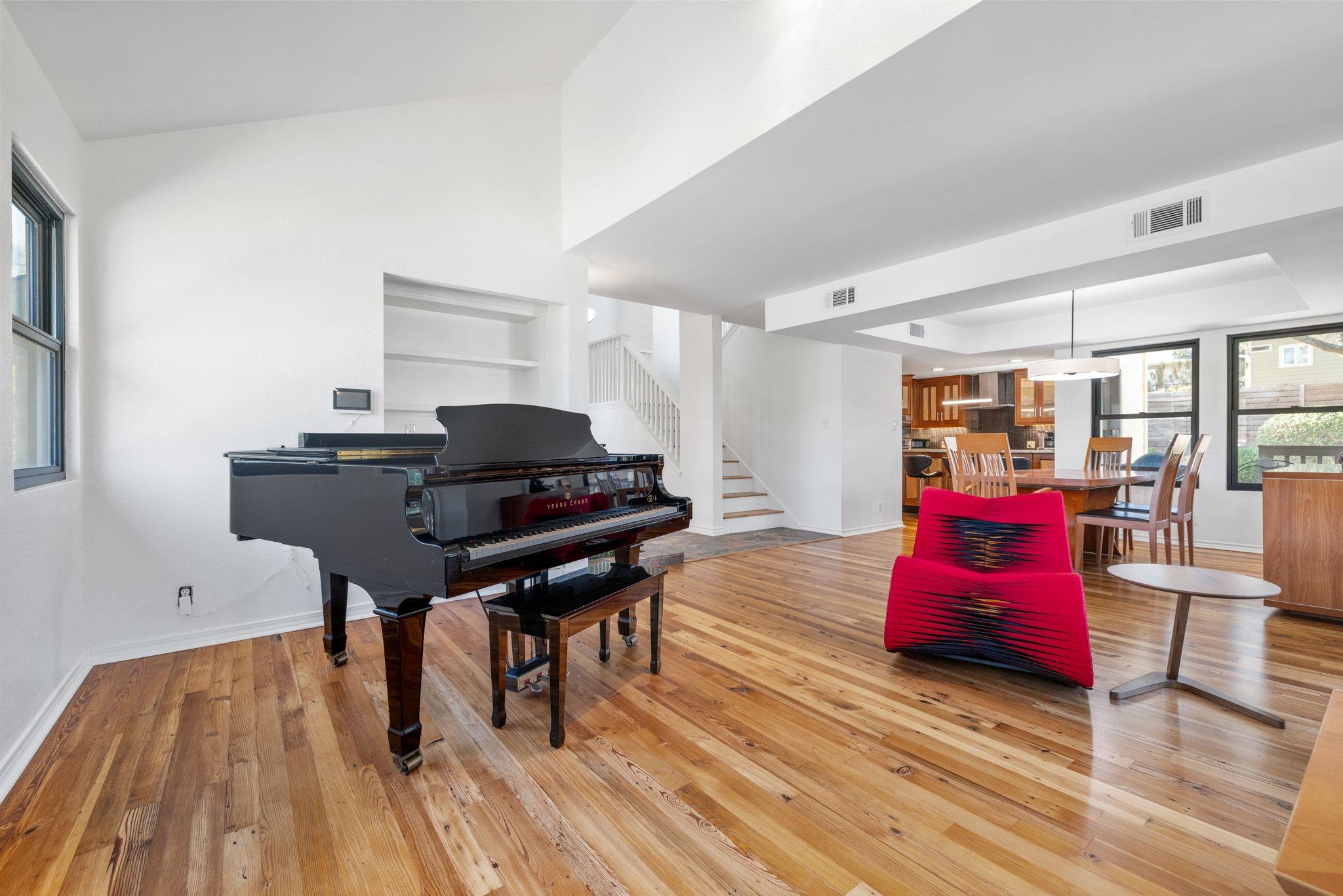 8404 Hub Cv, Austin, TX 78759