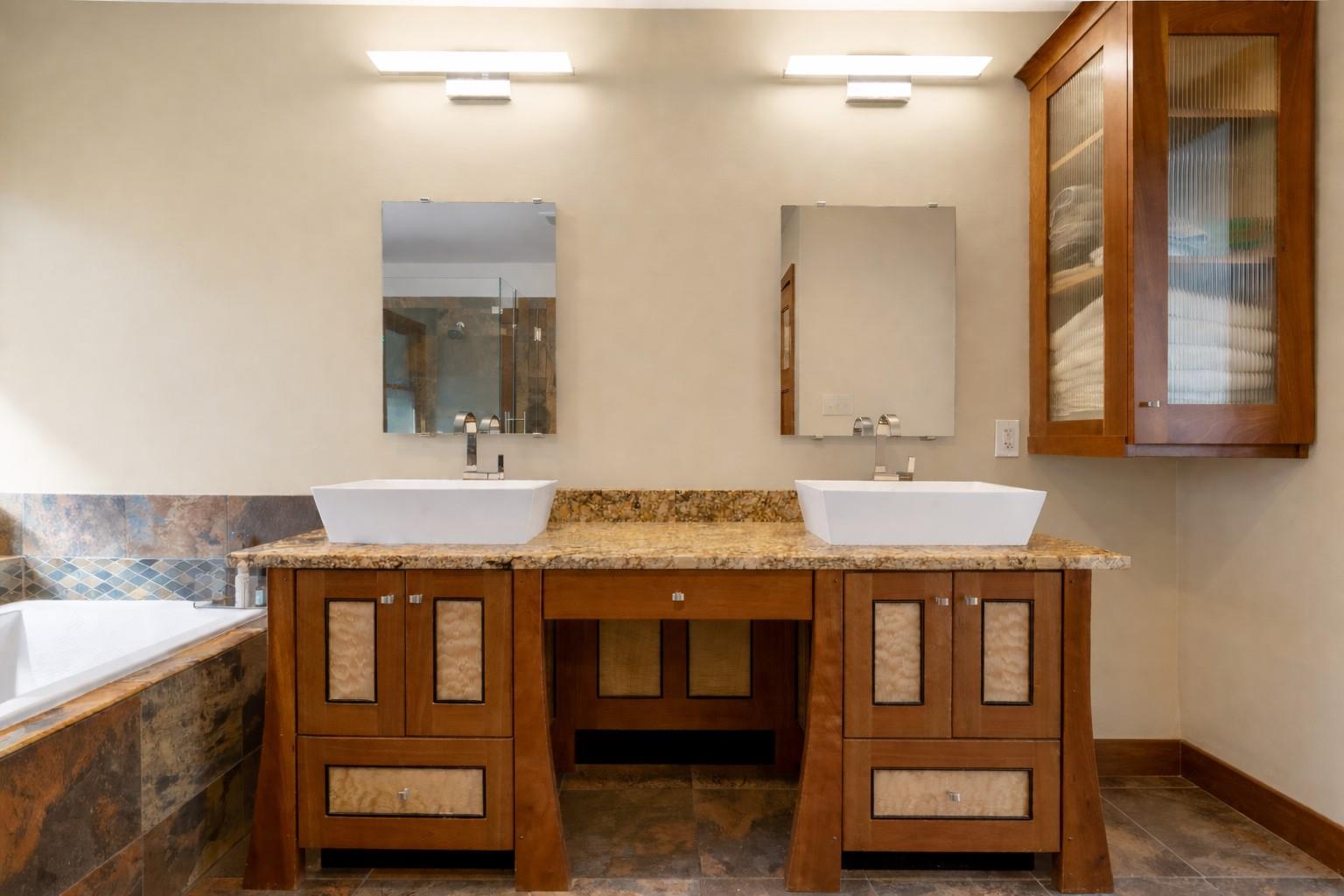 8404 Hub Cv, Austin, TX 78759