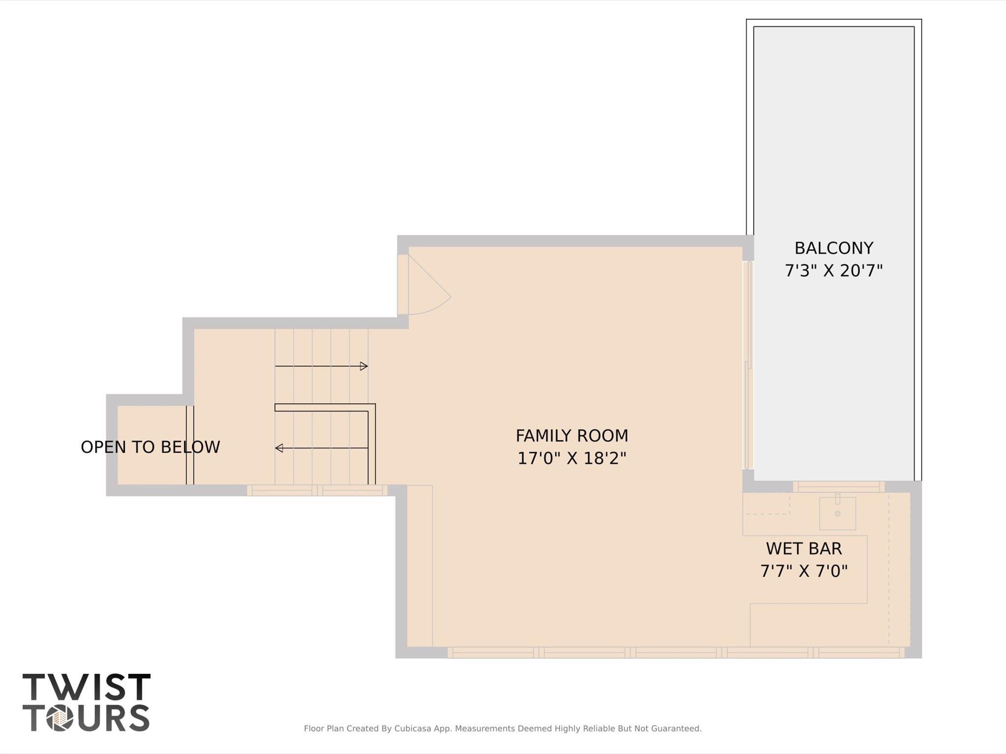 8404 Hub Cv, Austin, TX 78759