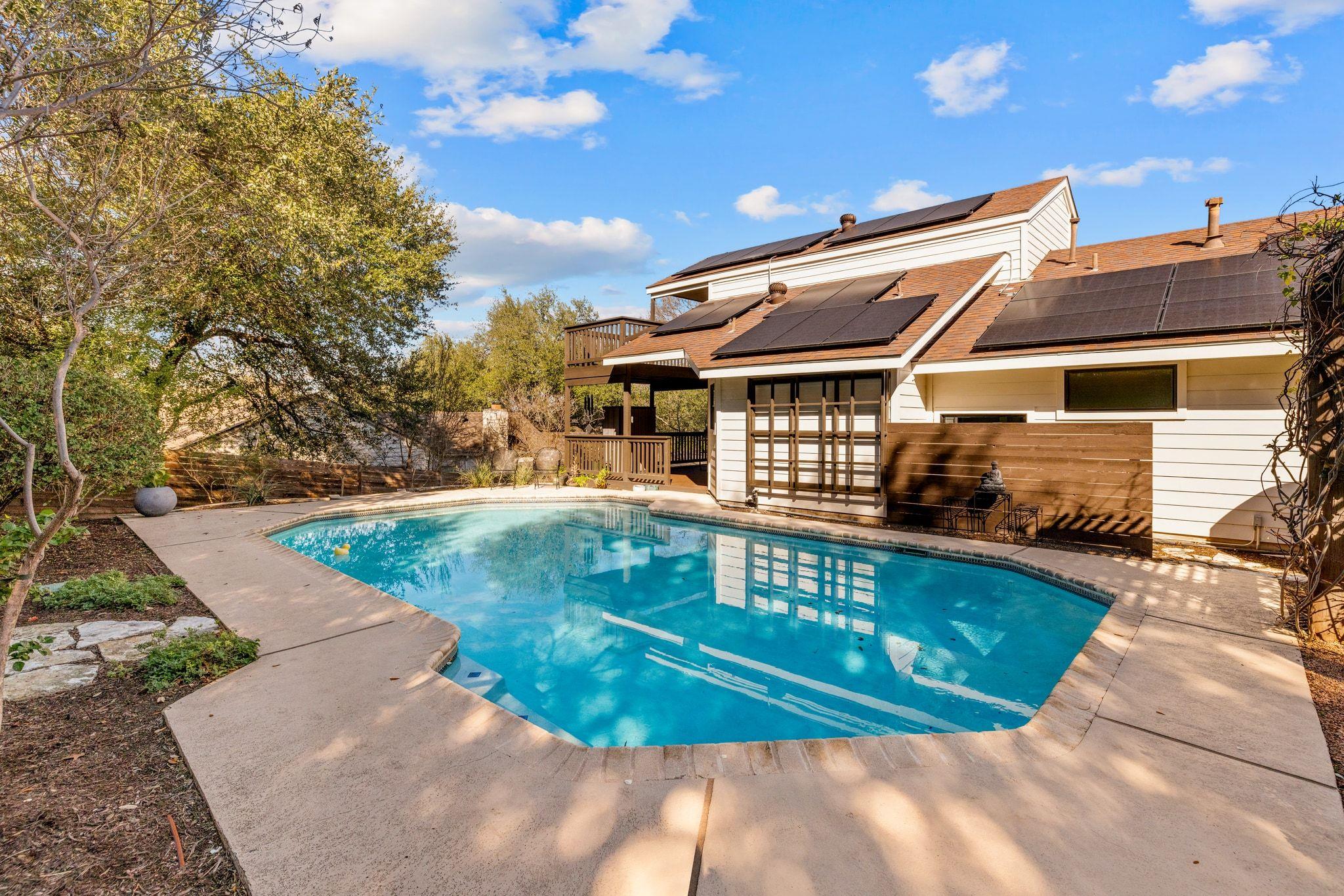 8404 Hub Cv, Austin, TX 78759