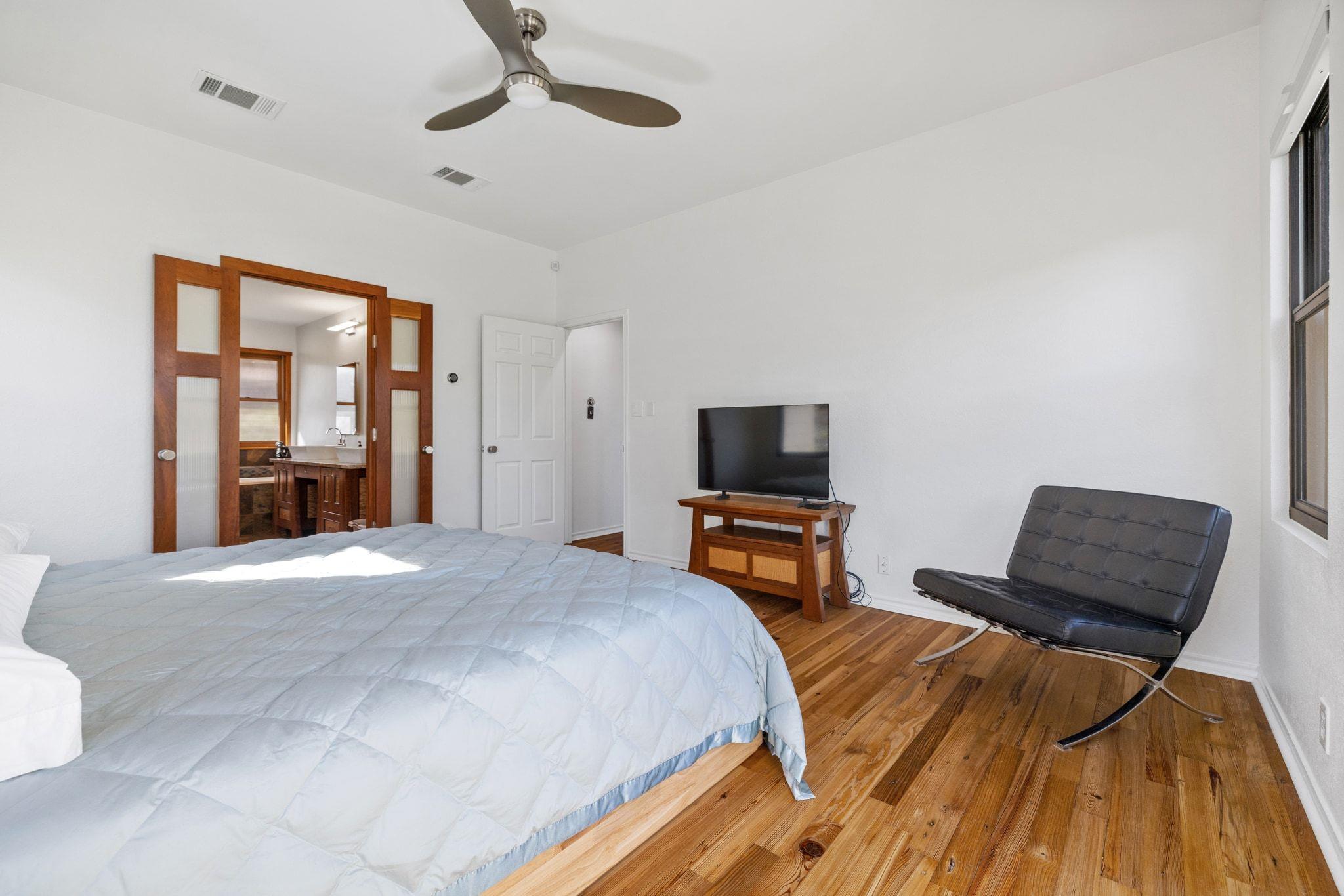 8404 Hub Cv, Austin, TX 78759