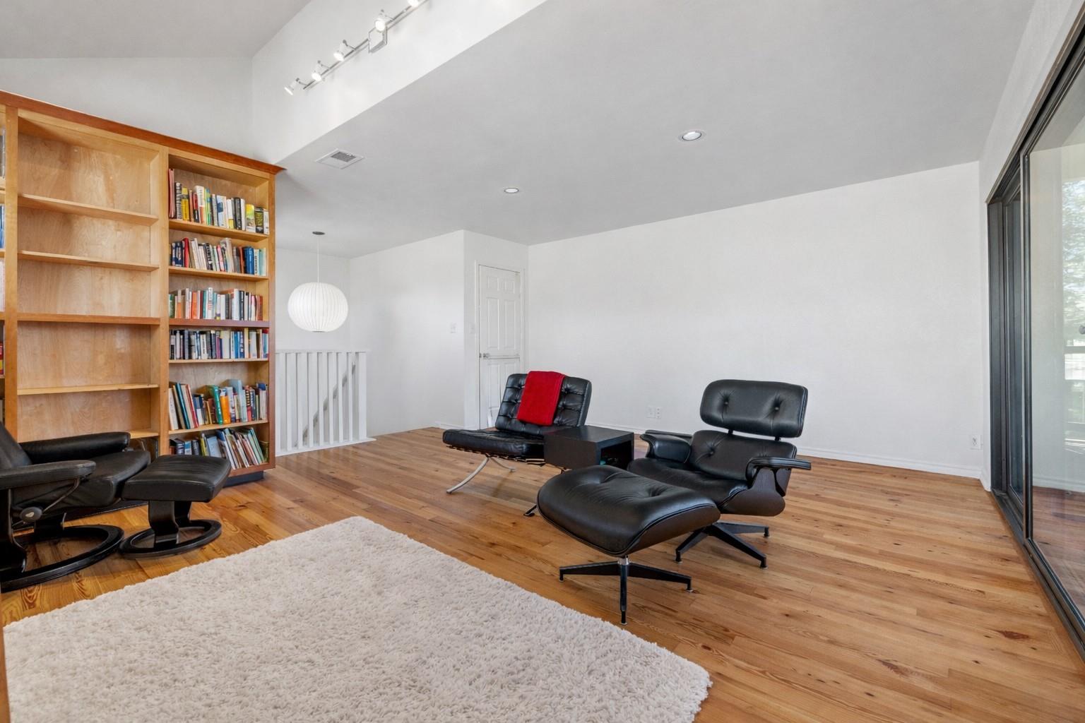 8404 Hub Cv, Austin, TX 78759