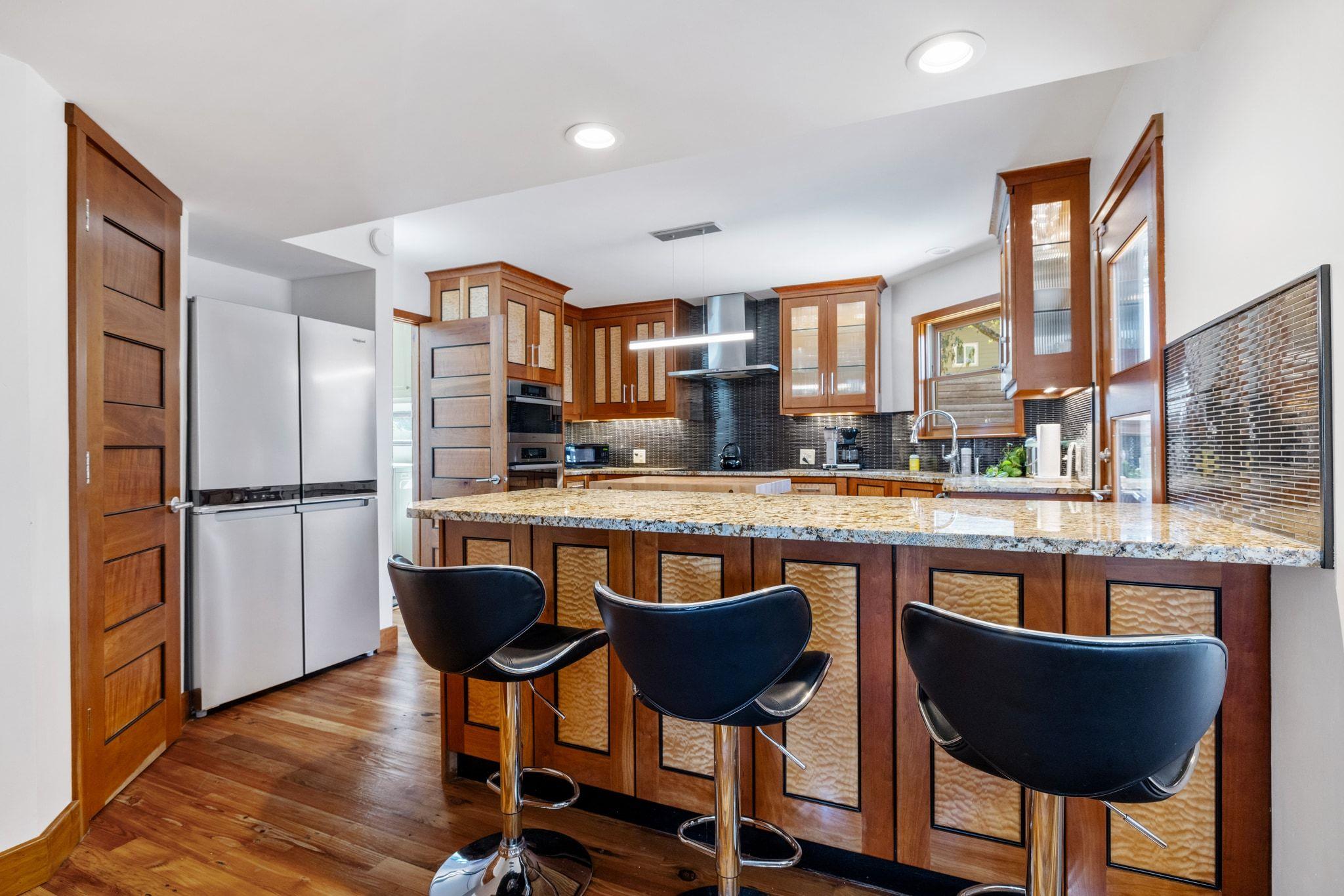 8404 Hub Cv, Austin, TX 78759