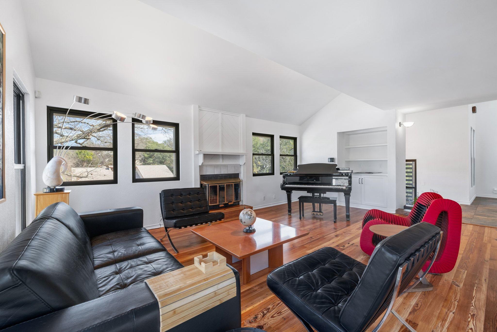 8404 Hub Cv, Austin, TX 78759