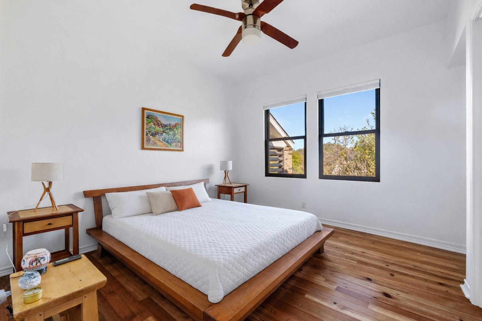 8404 Hub Cv, Austin, TX 78759