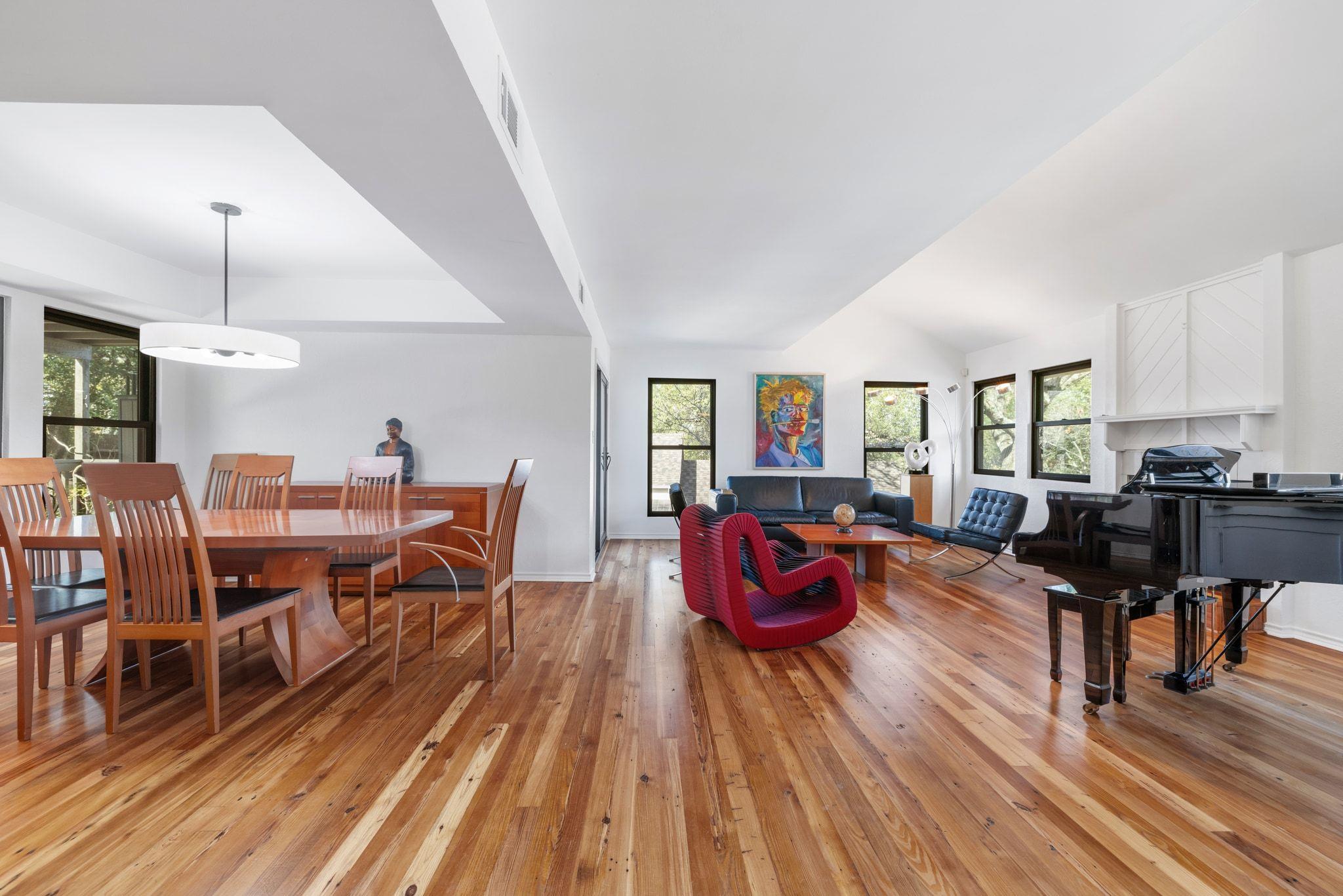 8404 Hub Cv, Austin, TX 78759